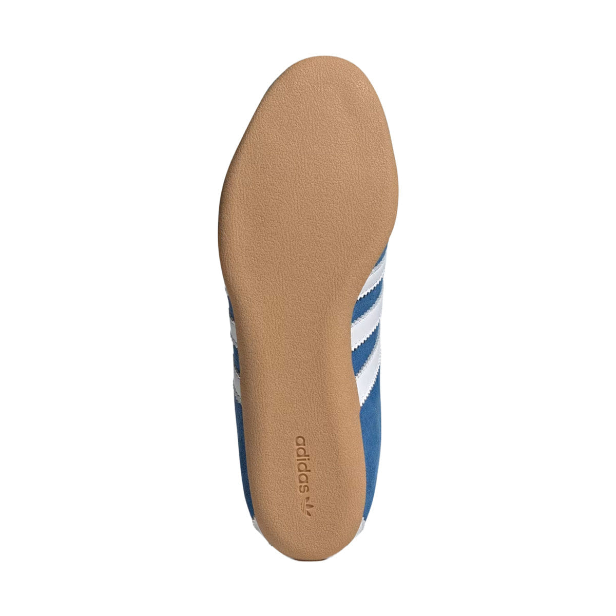adidas W Tokyo Blue/Gum