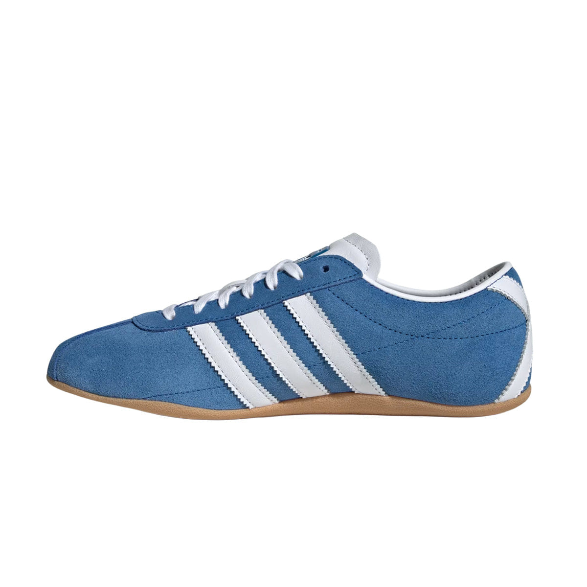 adidas W Tokyo Blue/Gum