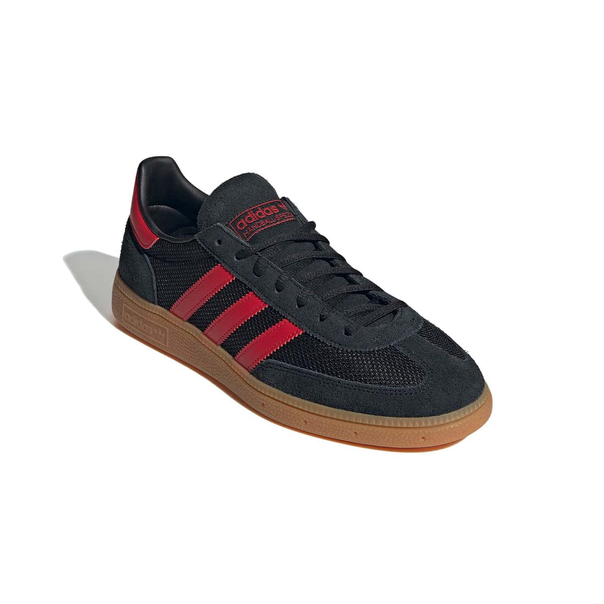 adidas HANDBALL SPEZIAL CBLACK/BETSCA/GUM2