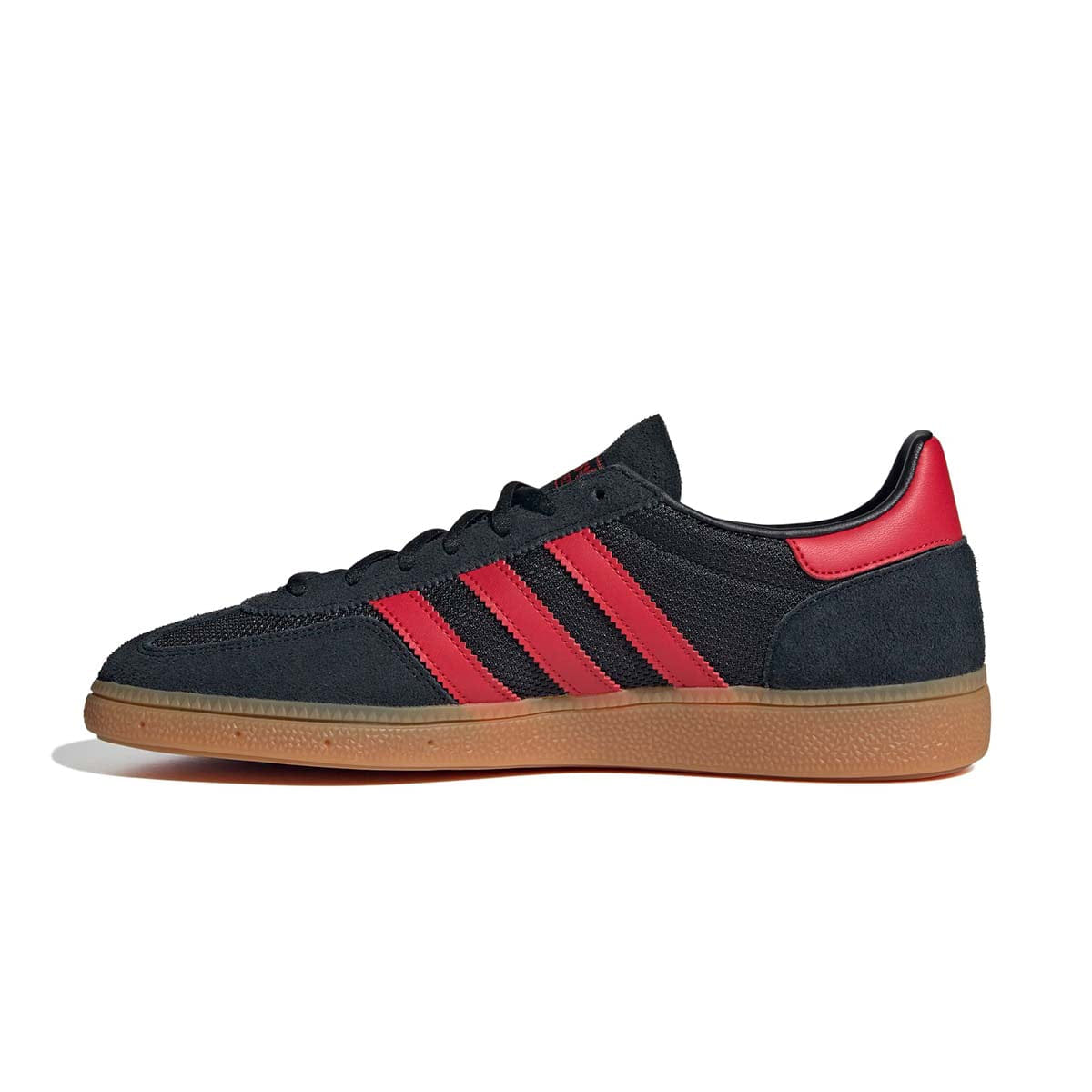 adidas HANDBALL SPEZIAL CBLACK/BETSCA/GUM2