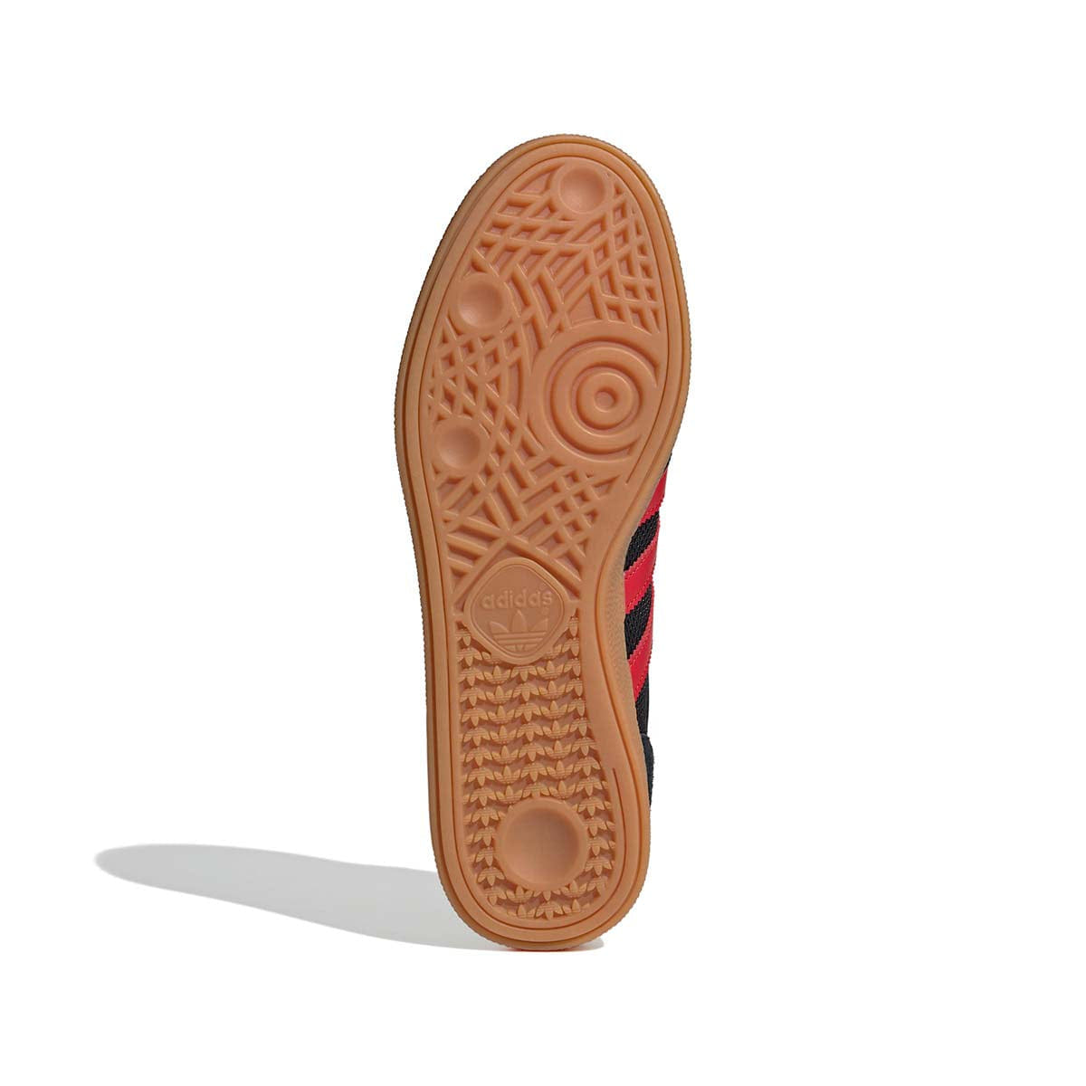adidas HANDBALL SPEZIAL CBLACK/BETSCA/GUM2