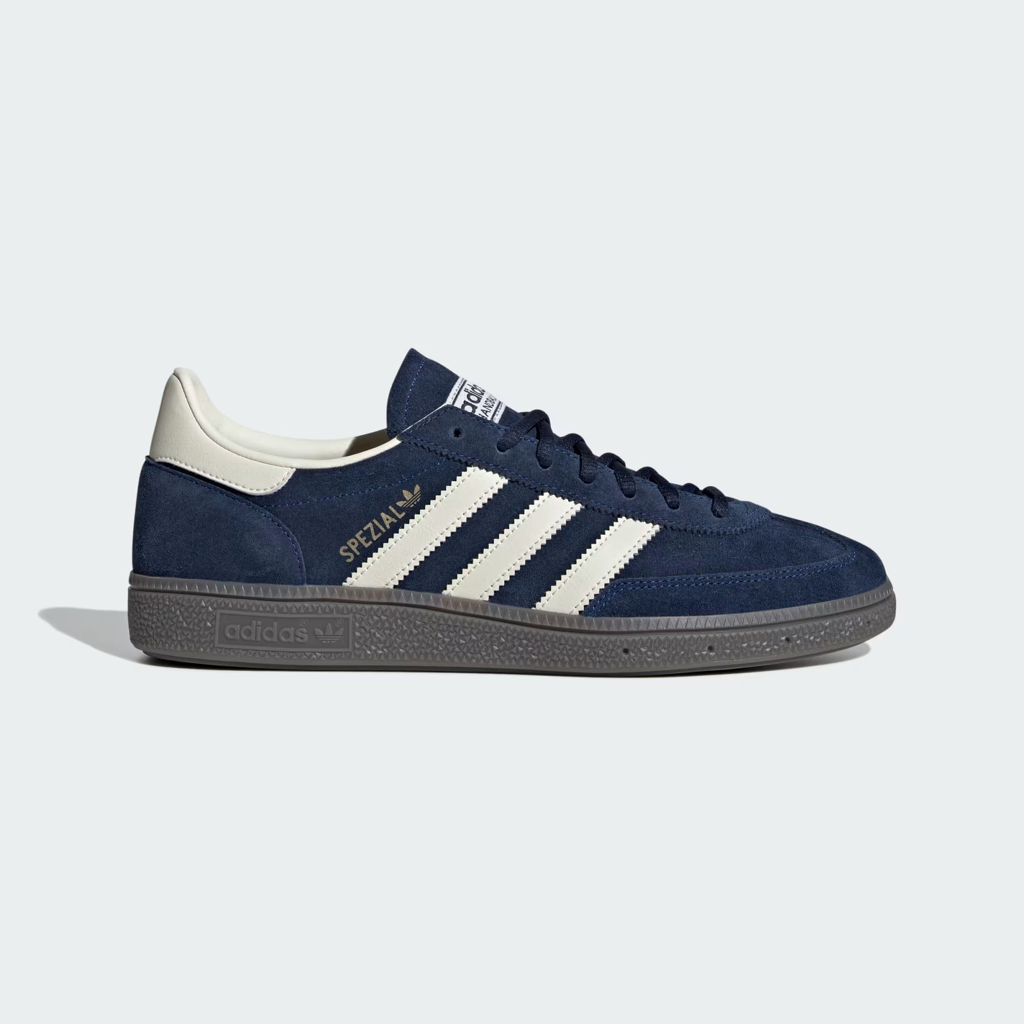 adidas Handball Spezial – Indigo/White