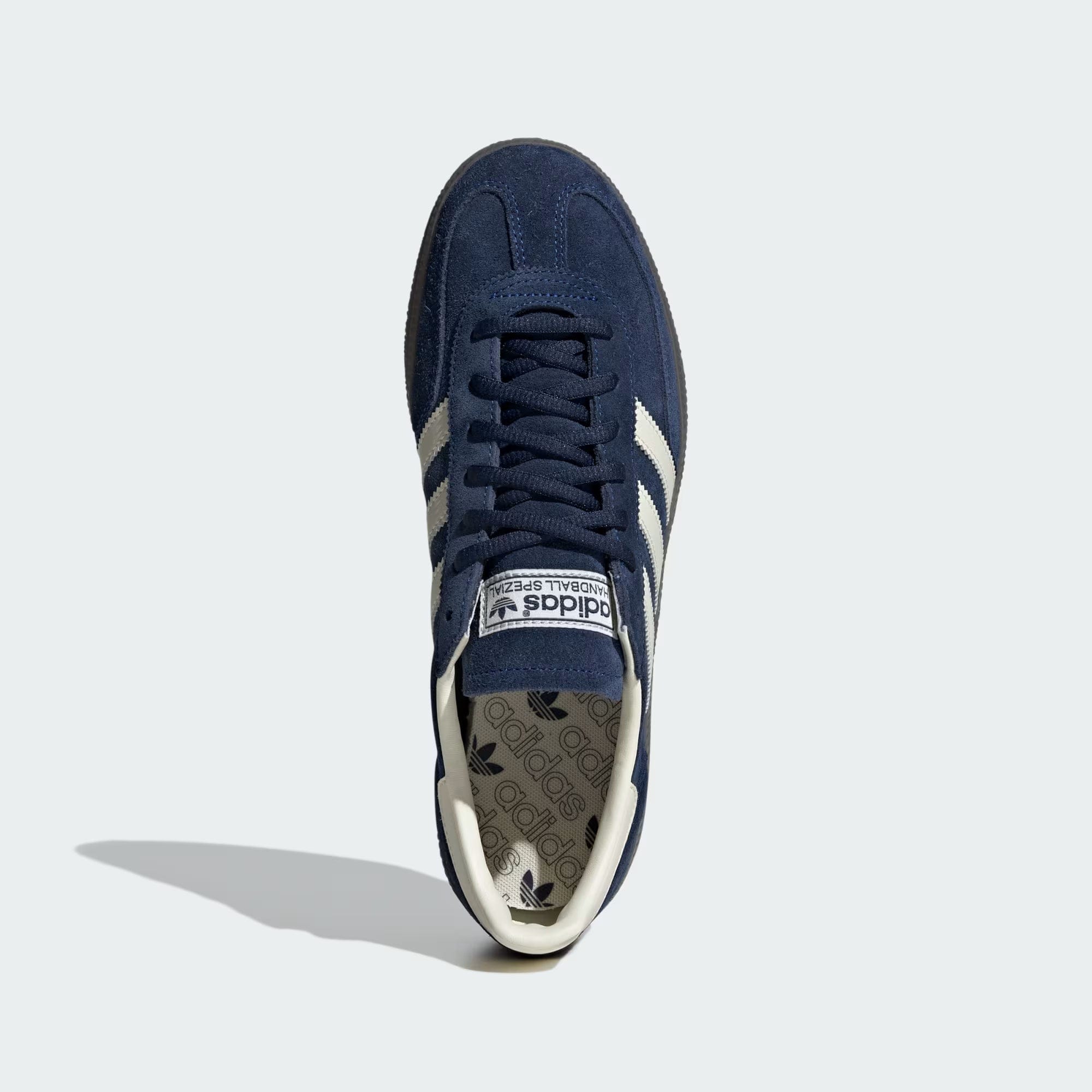 adidas Handball Spezial – Indigo/White