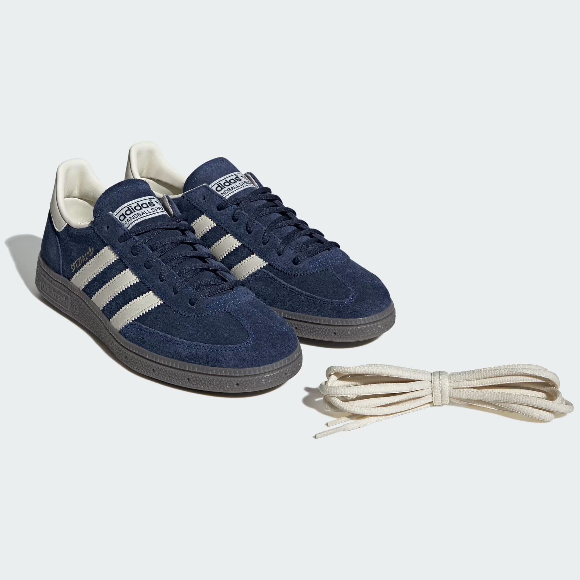adidas Handball Spezial – Indigo/White