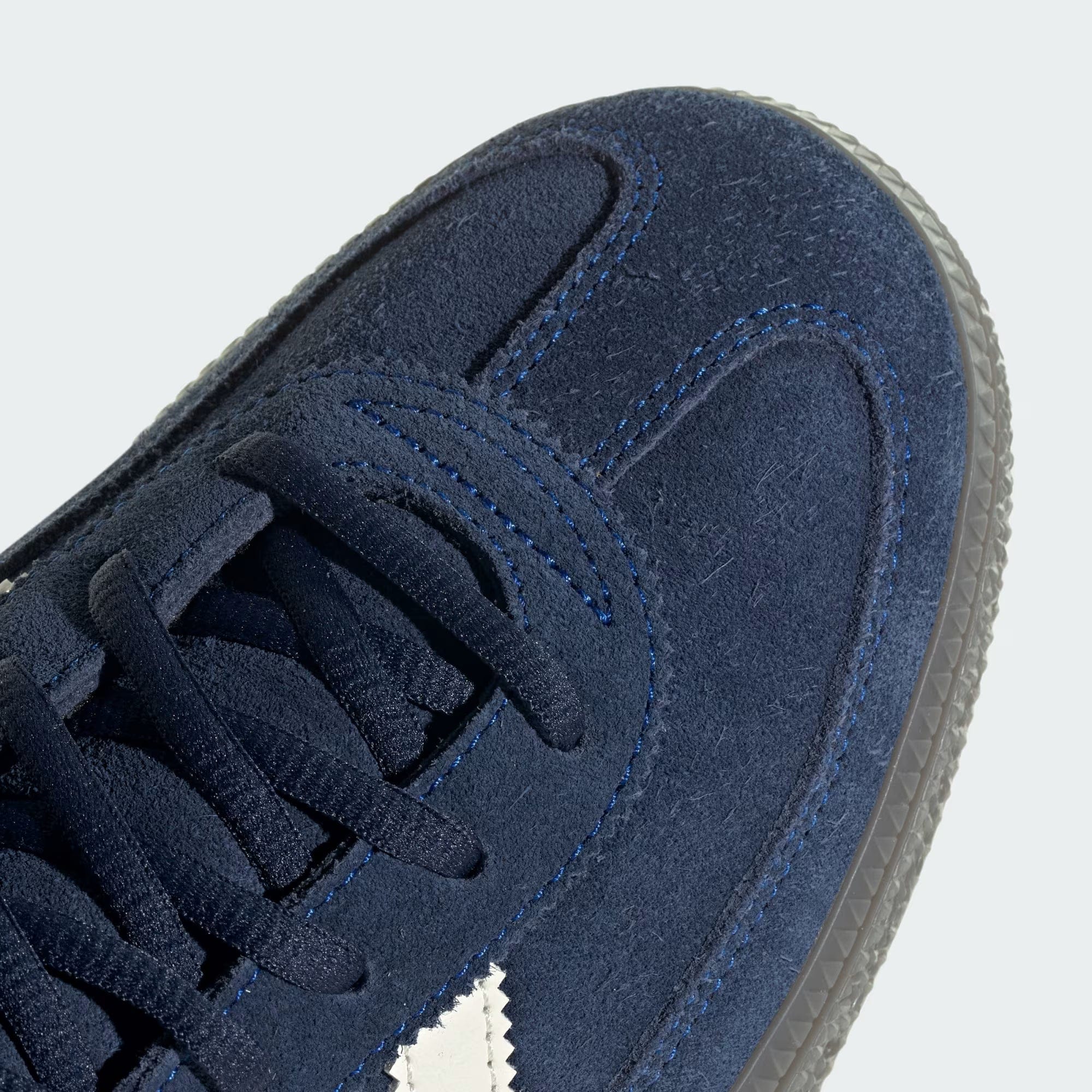adidas Handball Spezial – Indigo/White