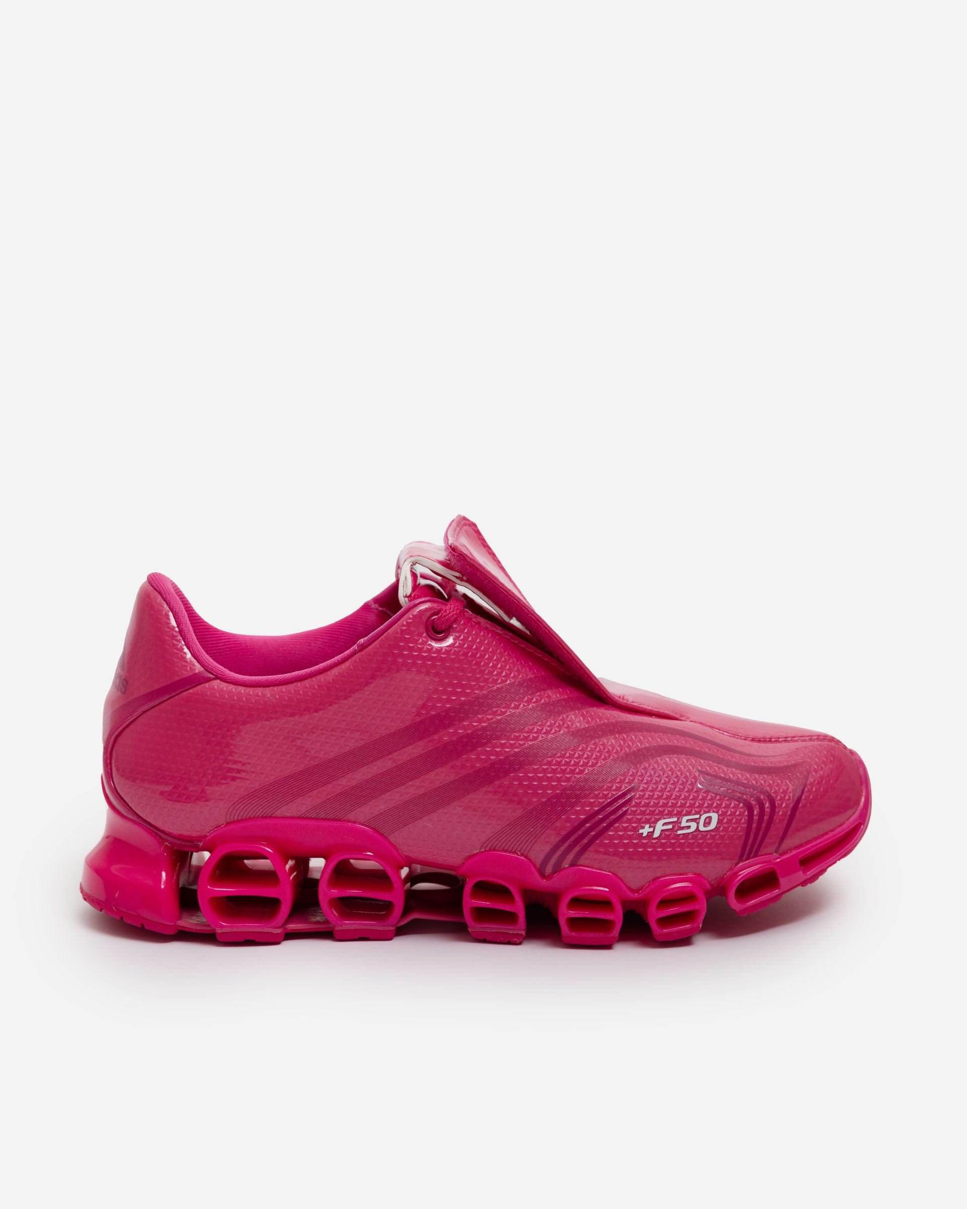 adidas F50 Tunit Mega Consortium