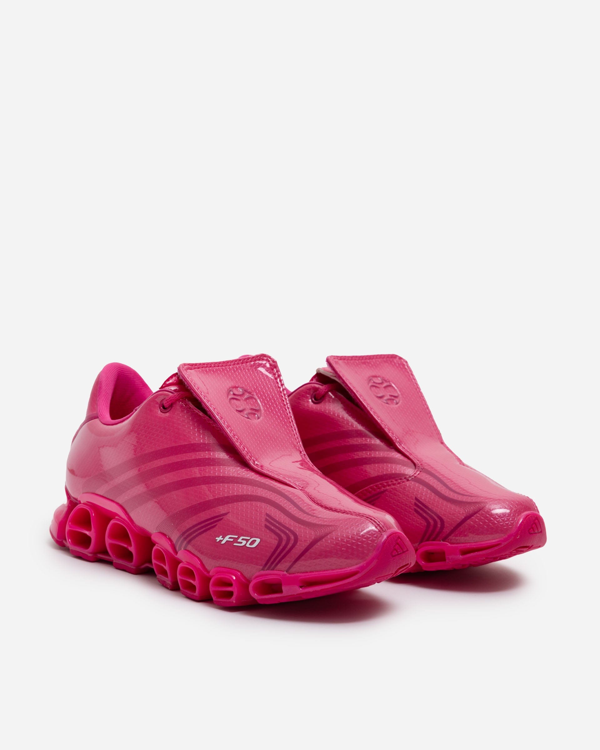 adidas F50 Tunit Mega Consortium