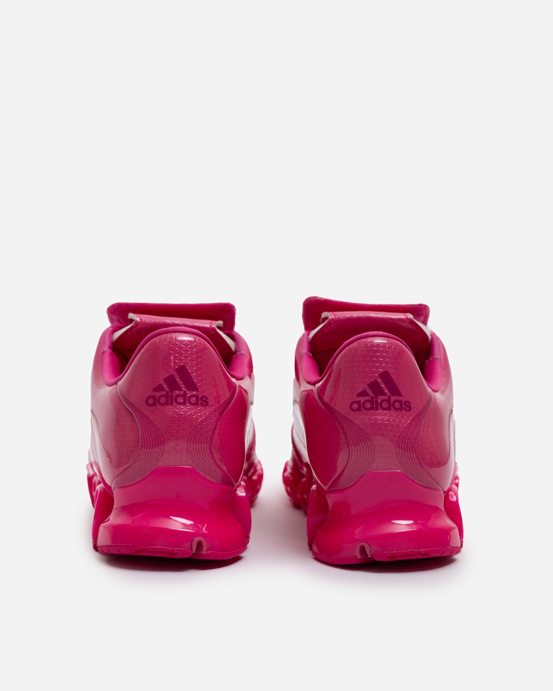 adidas F50 Tunit Mega Consortium