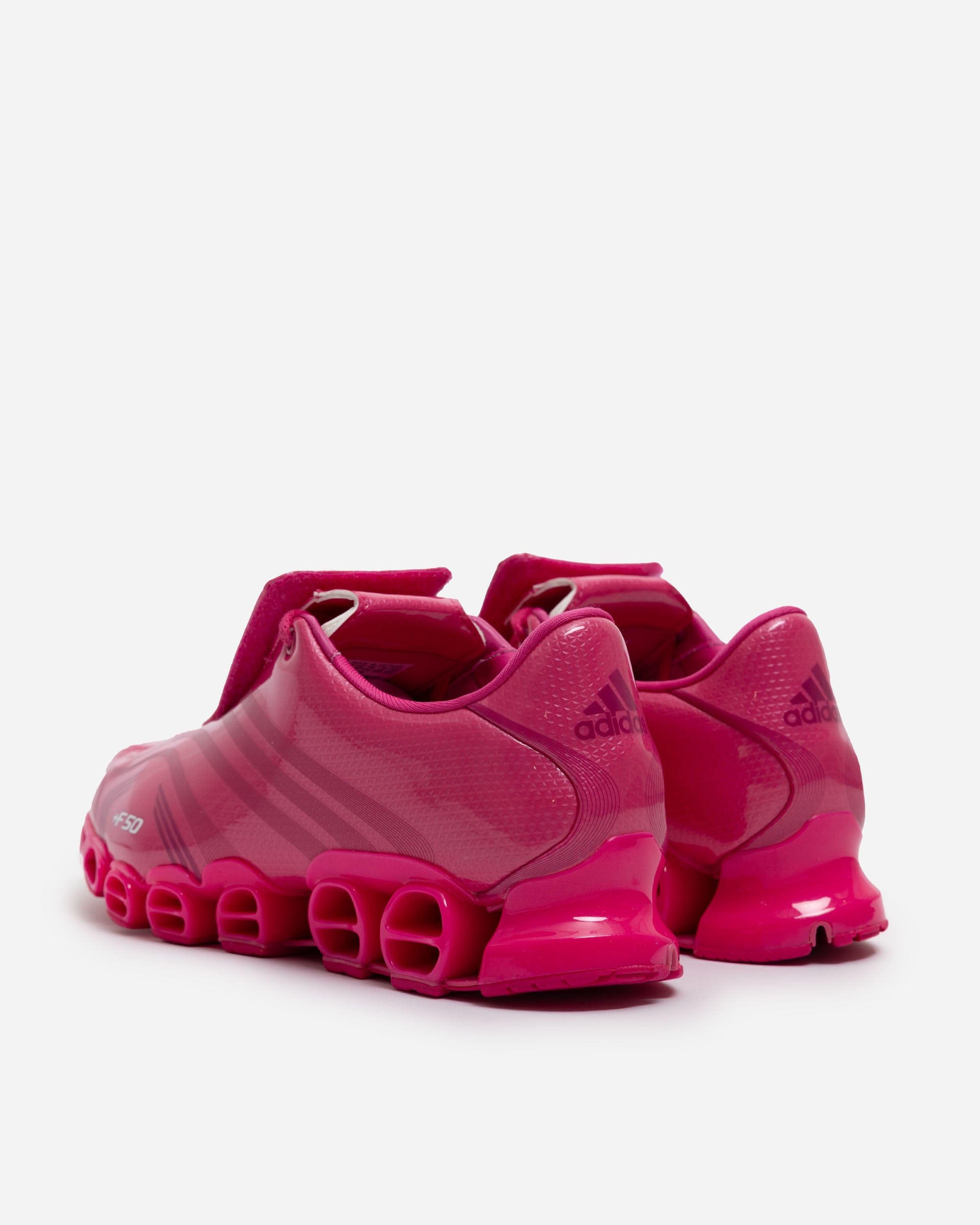 adidas F50 Tunit Mega Consortium