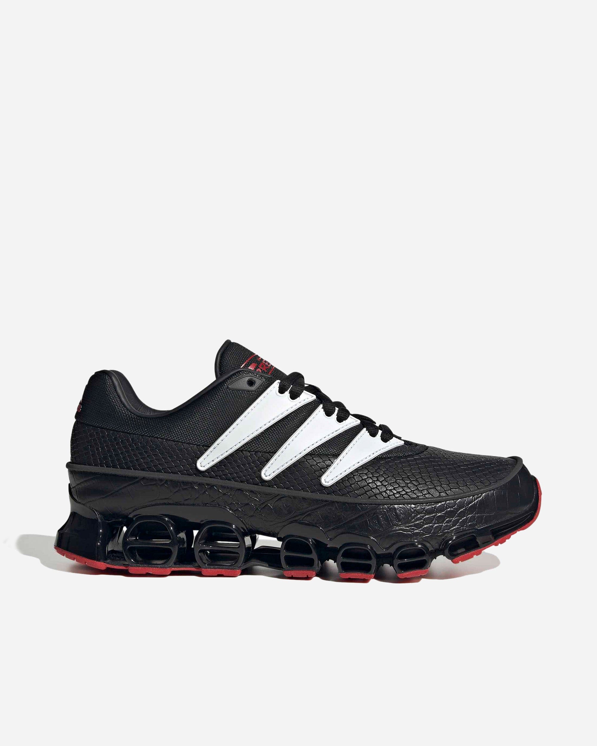 adidas Predator 94 Megaride