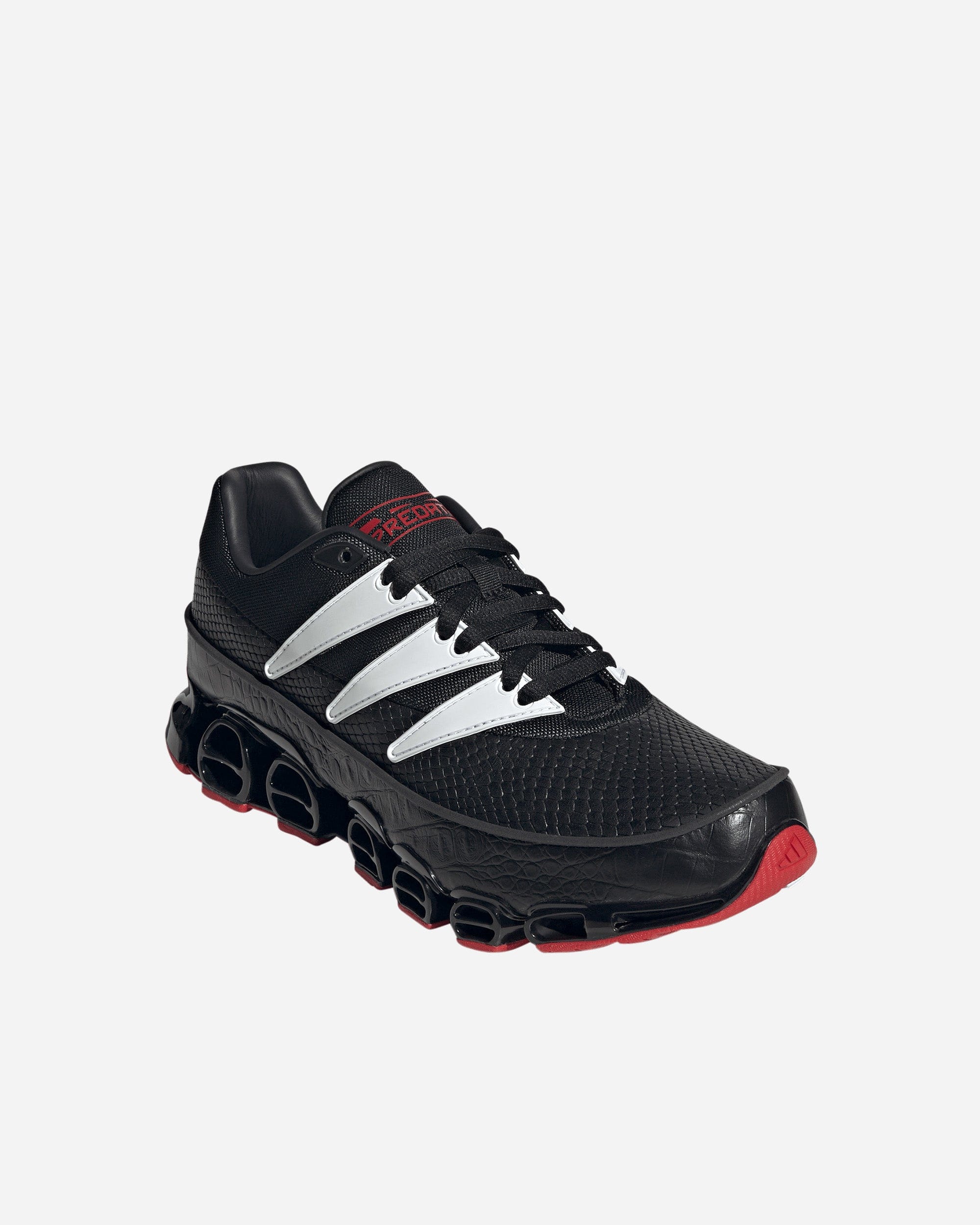 adidas Predator 94 Megaride