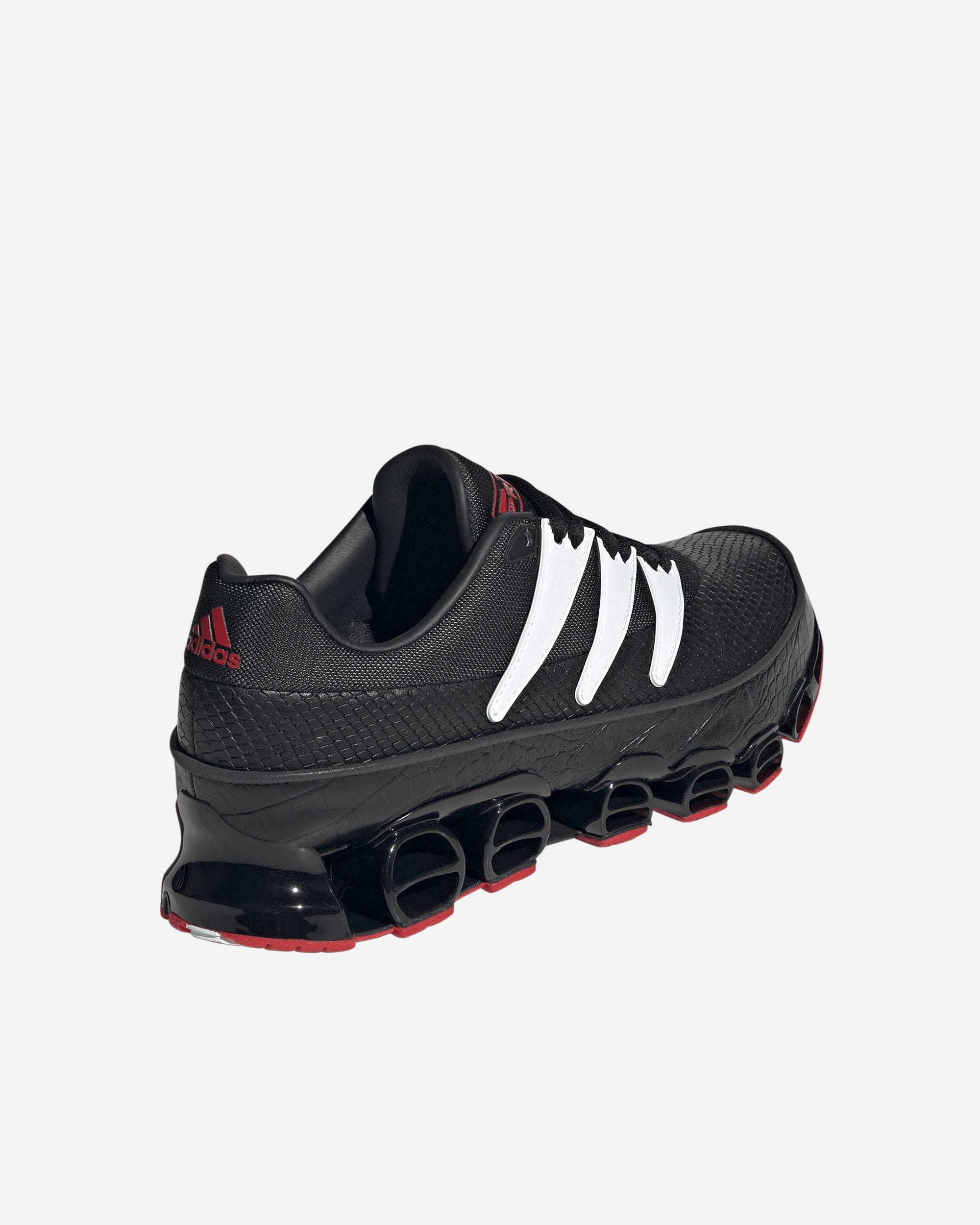 adidas Predator 94 Megaride