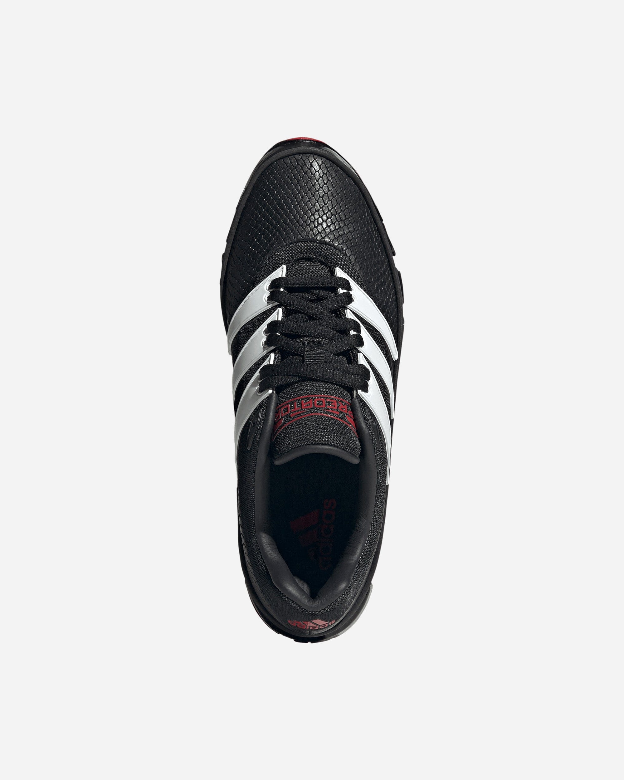 adidas Predator 94 Megaride