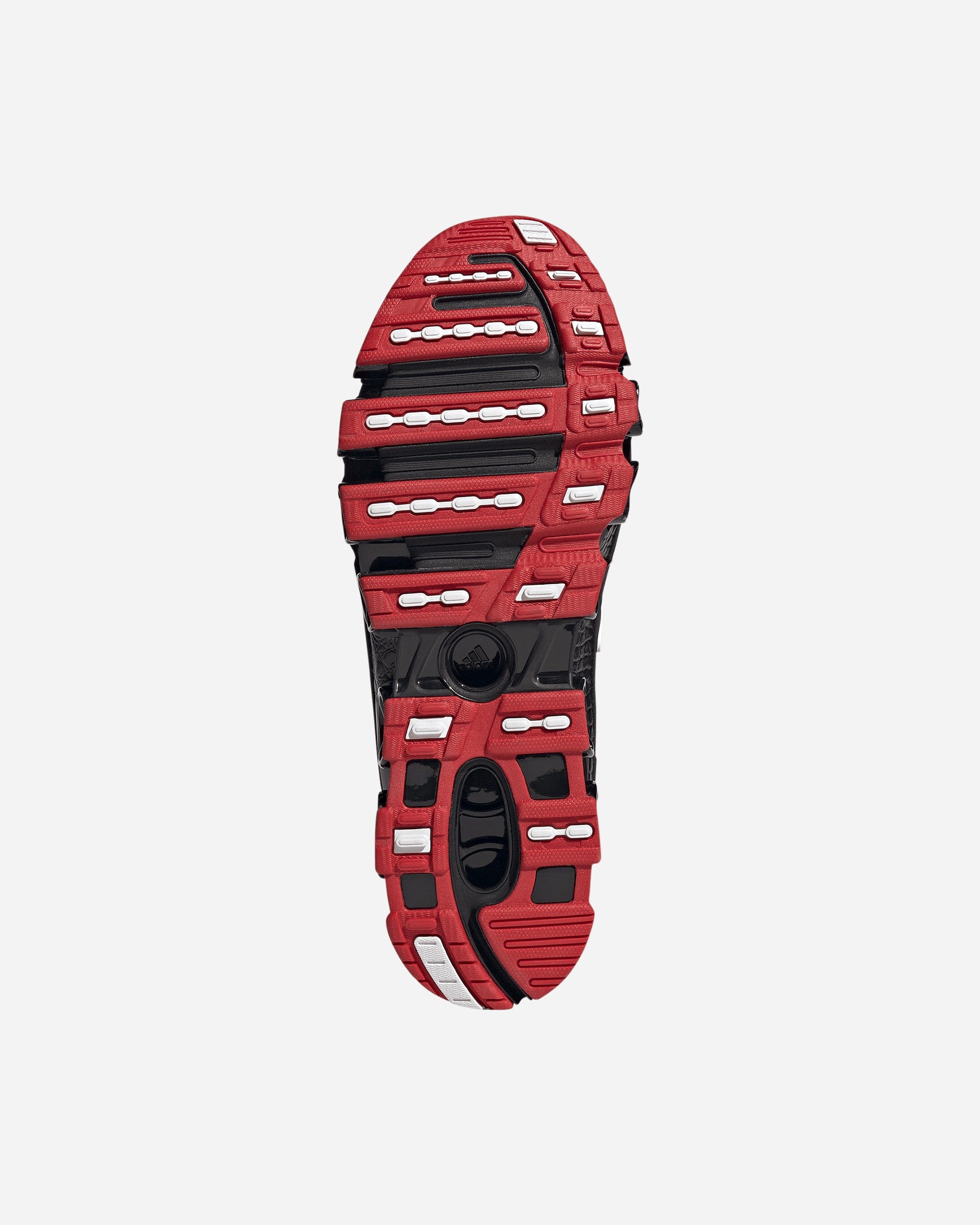 adidas Predator 94 Megaride