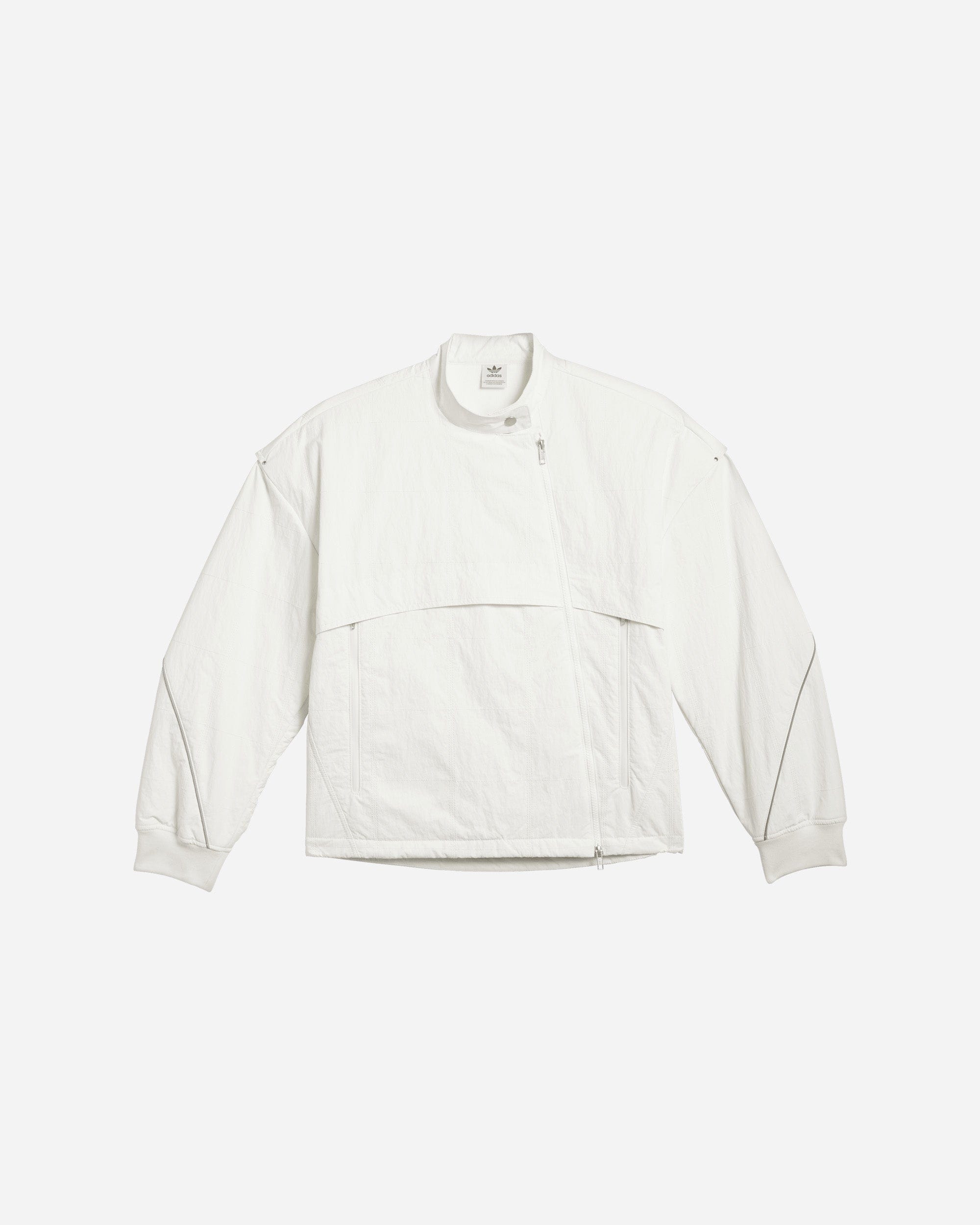adidas Originals x OG L.A. Racer Jacket