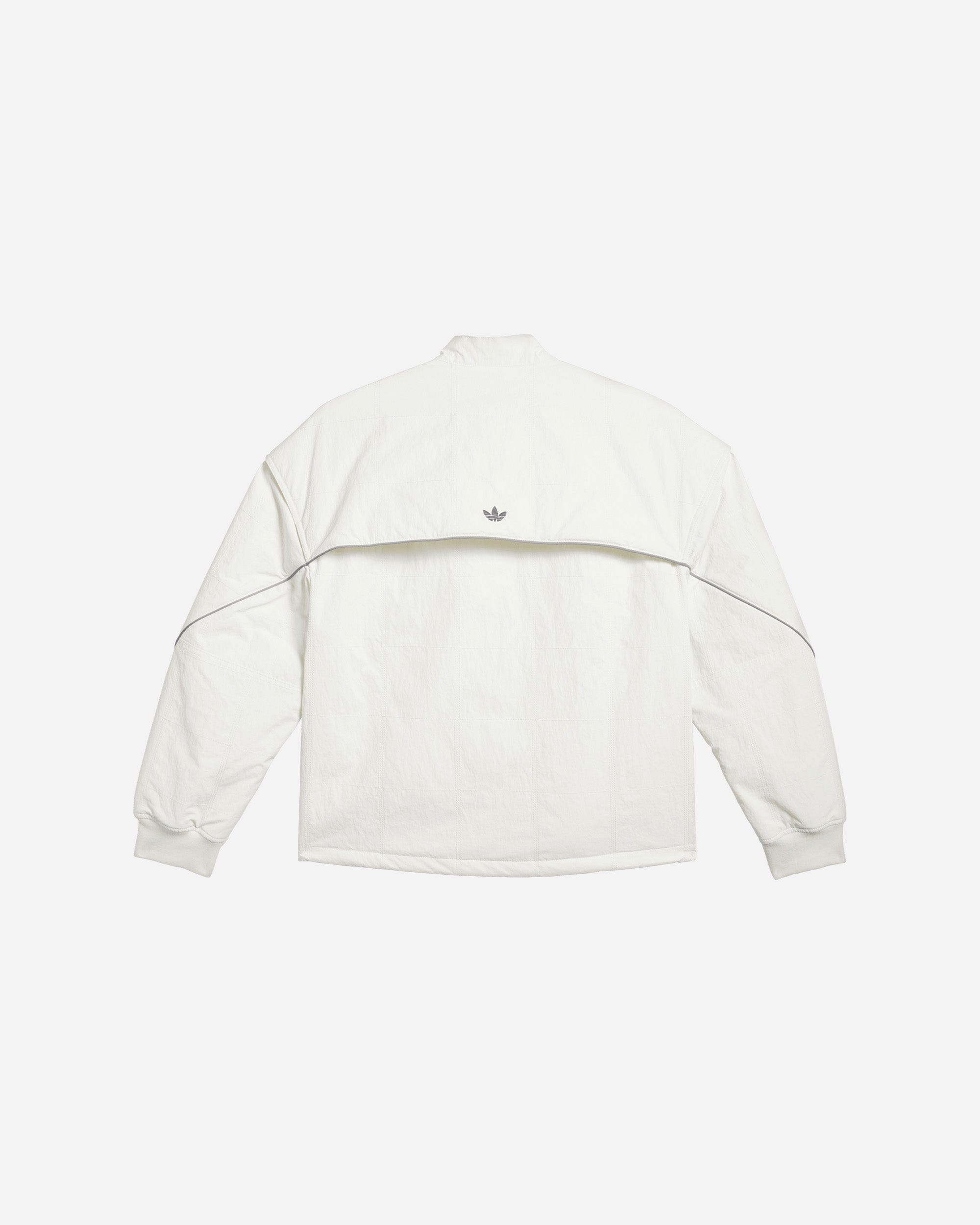 adidas Originals x OG L.A. Racer Jacket