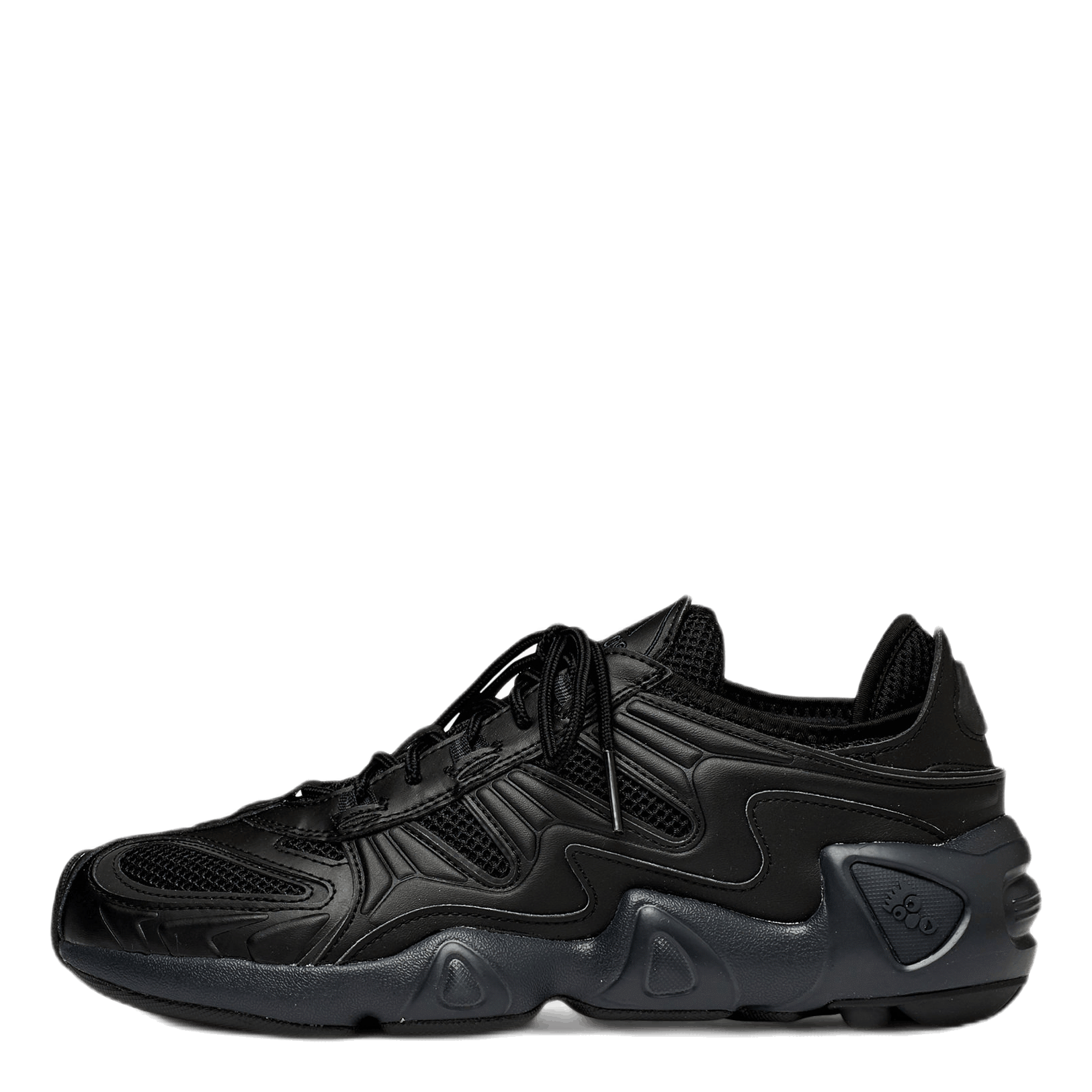 adidas Fyw S - 97 Black