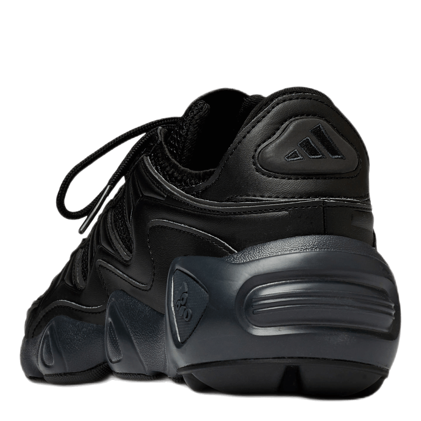 adidas Fyw S - 97 Black