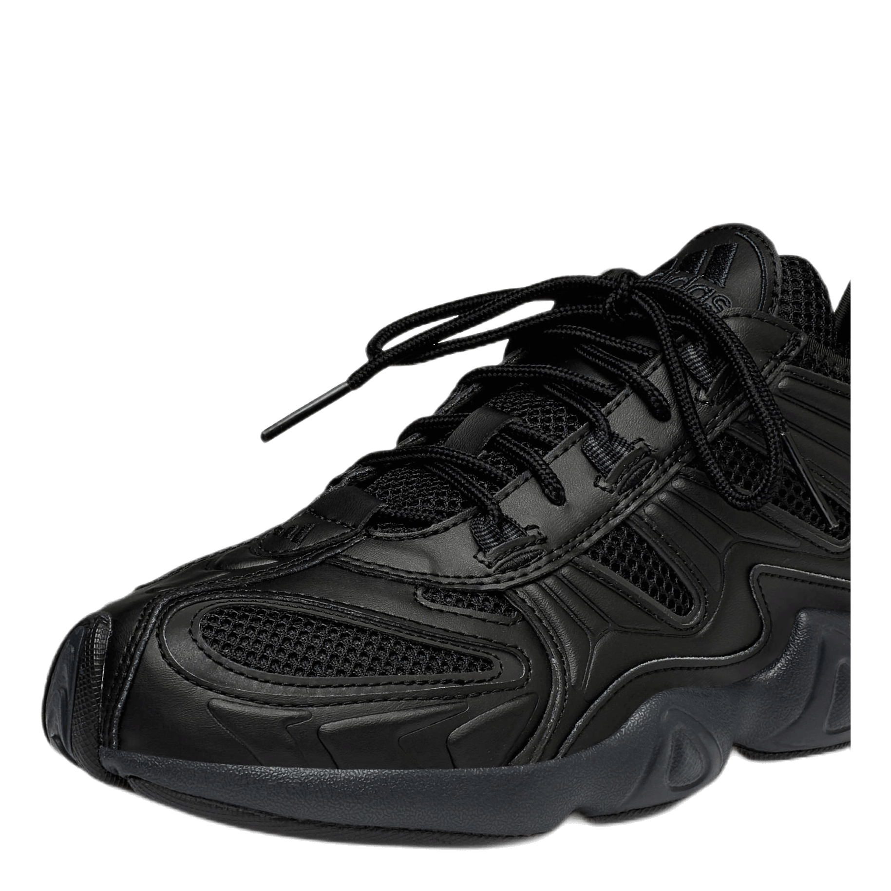 adidas Fyw S - 97 Black
