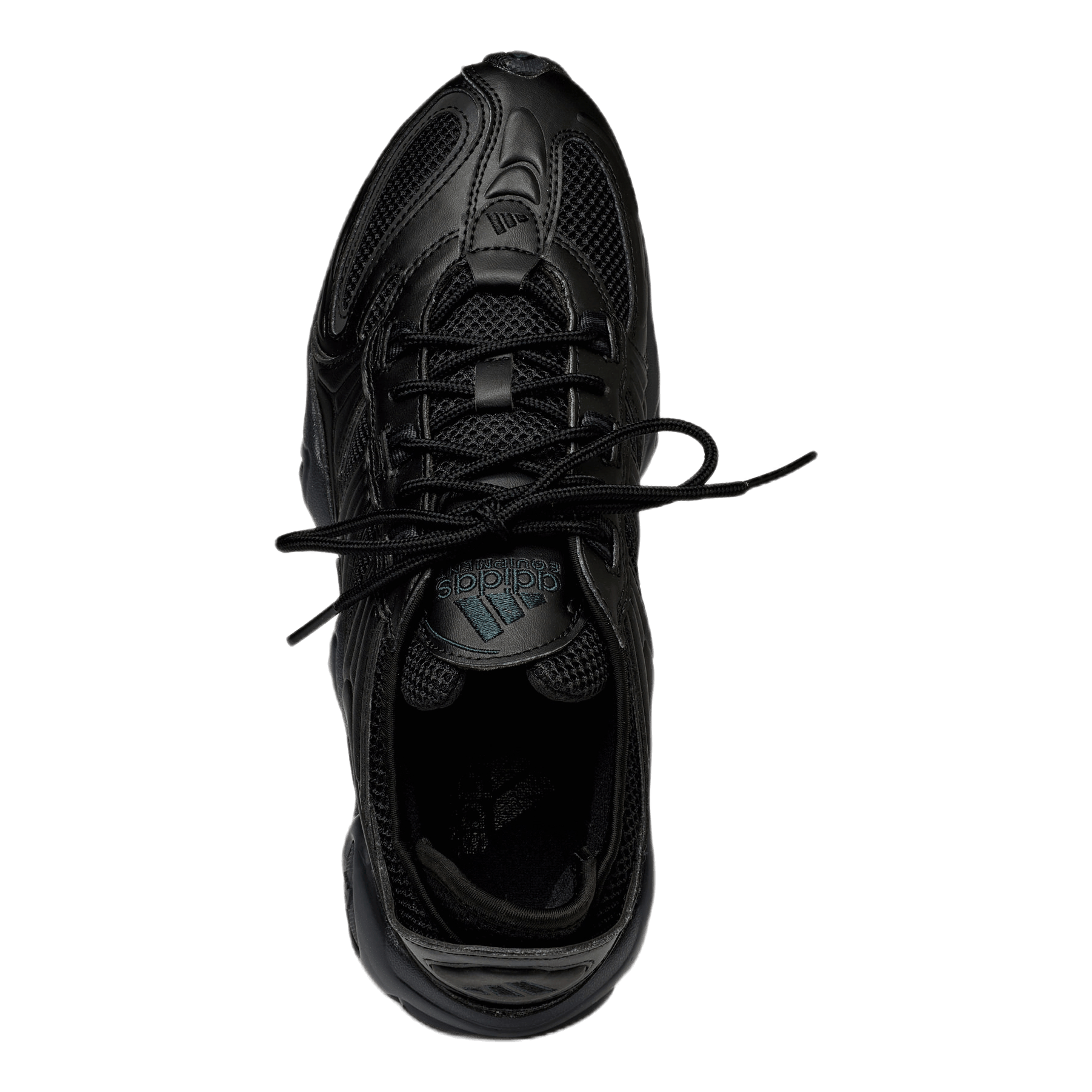 adidas Fyw S - 97 Black