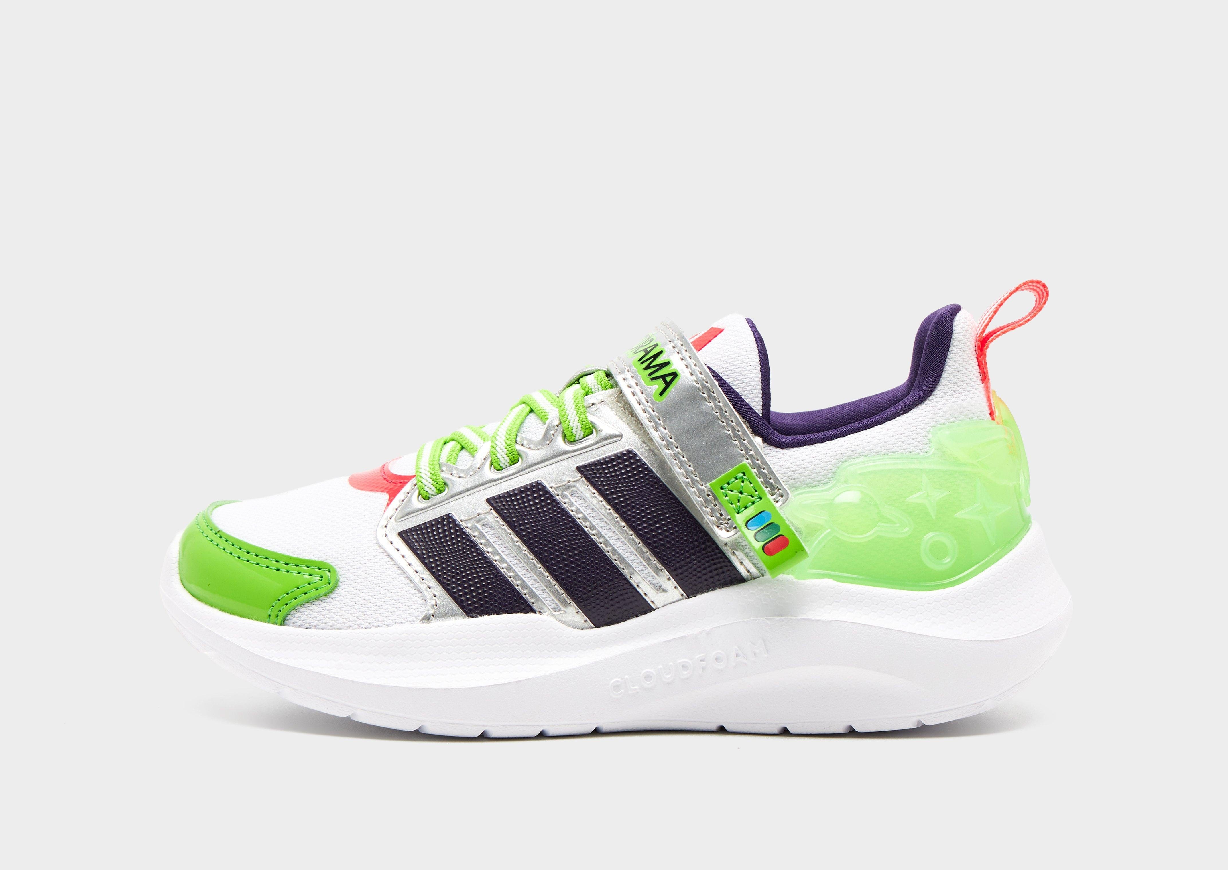 adidas Lightorama Pixar Toy Story Children's
