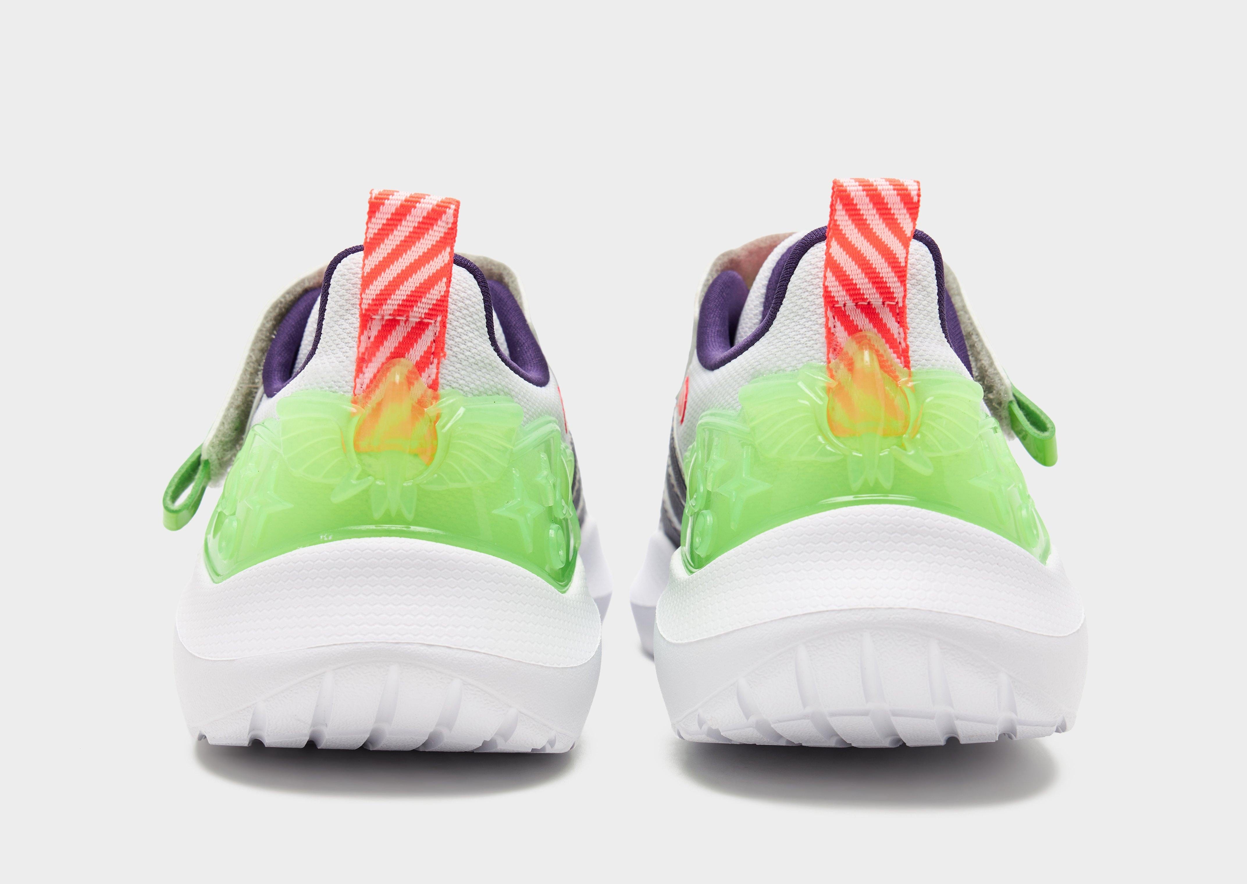 adidas Lightorama Pixar Toy Story Children's