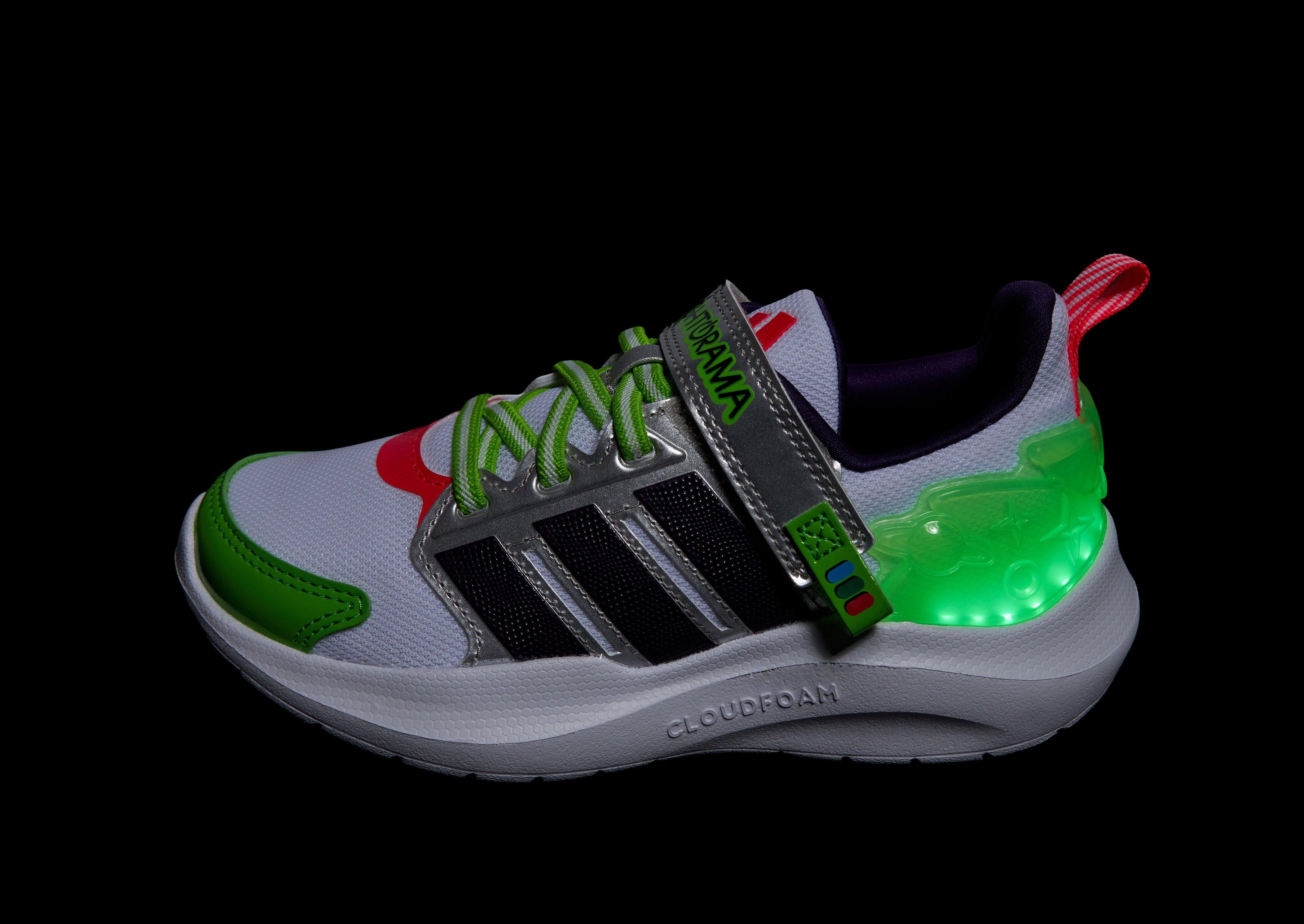 adidas Lightorama Pixar Toy Story Children's