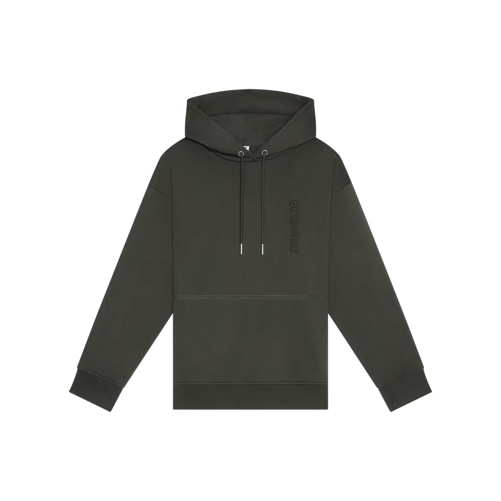 On Running On Collective Hoodie Erewhon Espresso