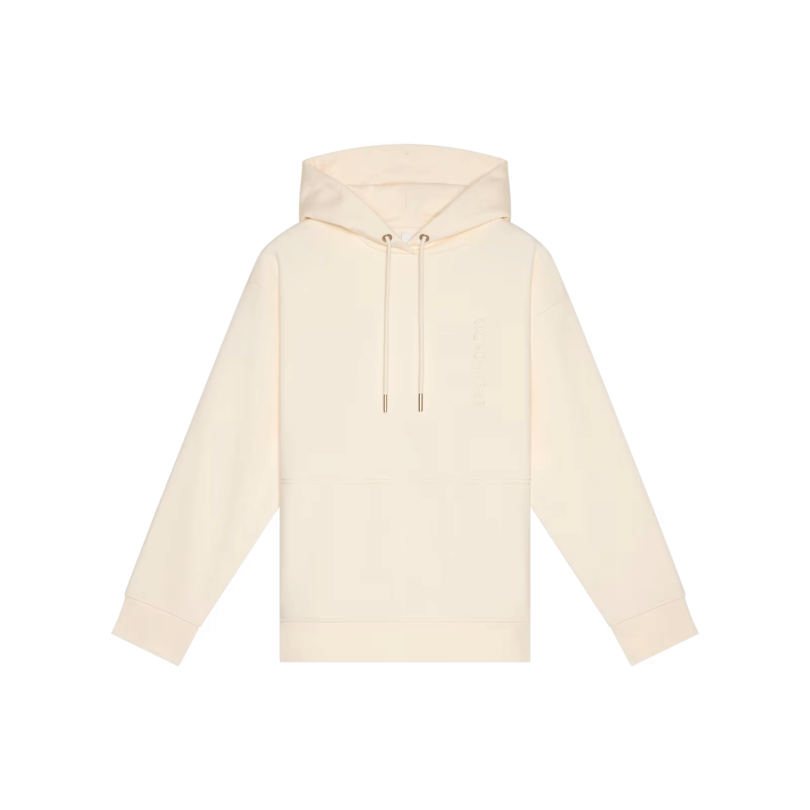 On Running On Collective Hoodie Erewhon Ivory