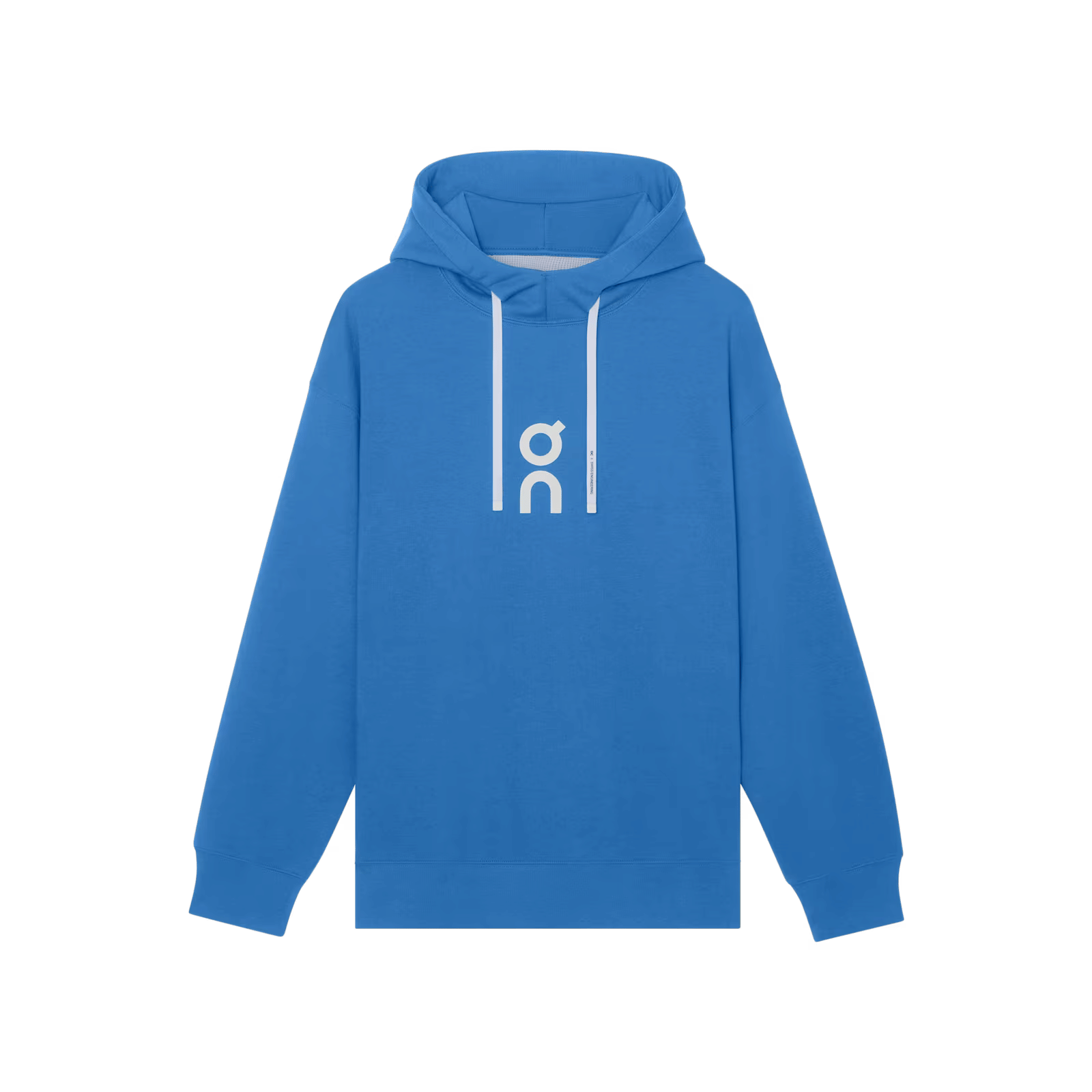 On Running On Club Hoodie Jay