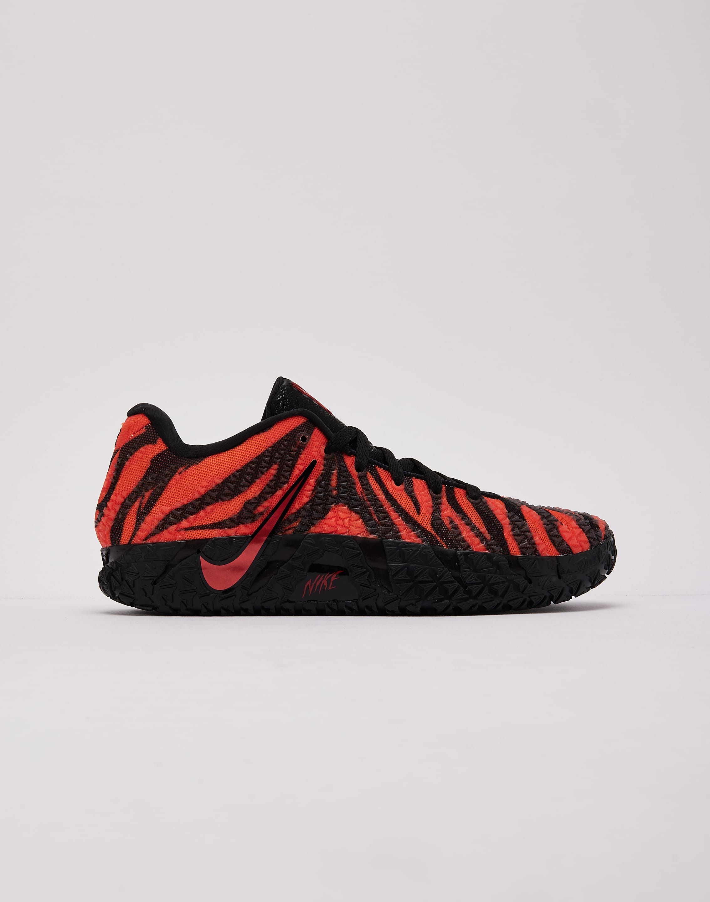 Nike Ja 3 Animal Pack