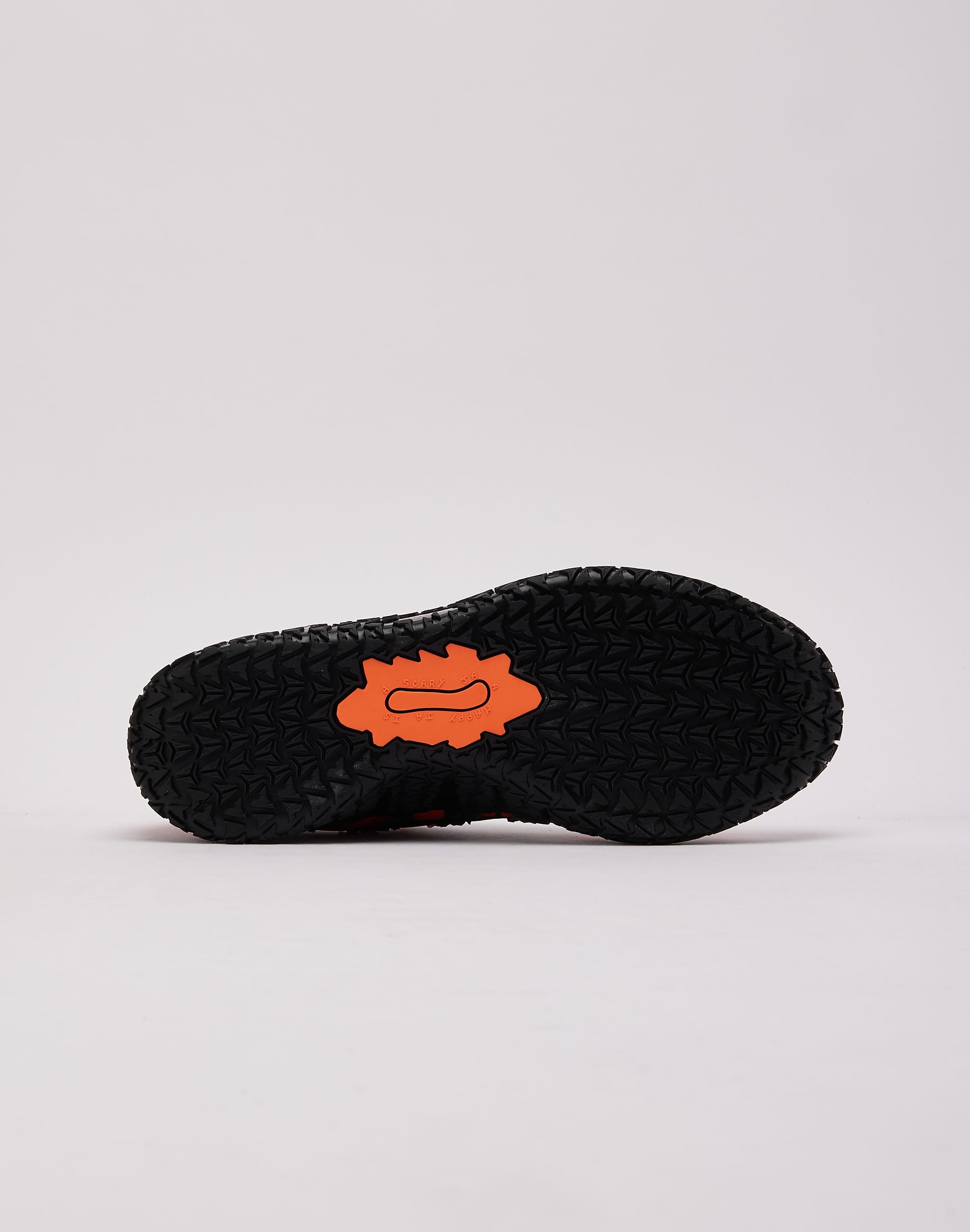 Nike Ja 3 Animal Pack