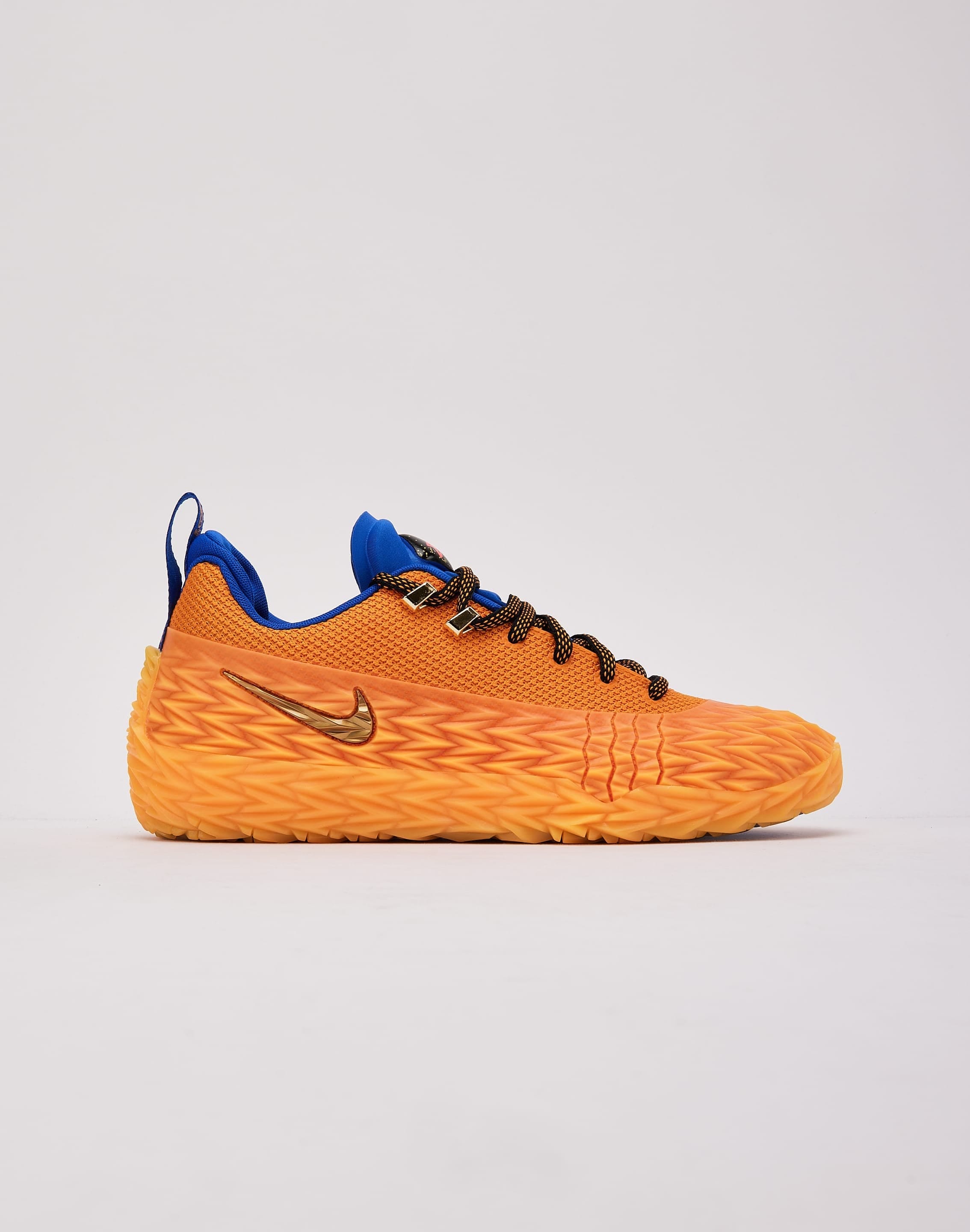 Nike ST Charge Detroit Tough