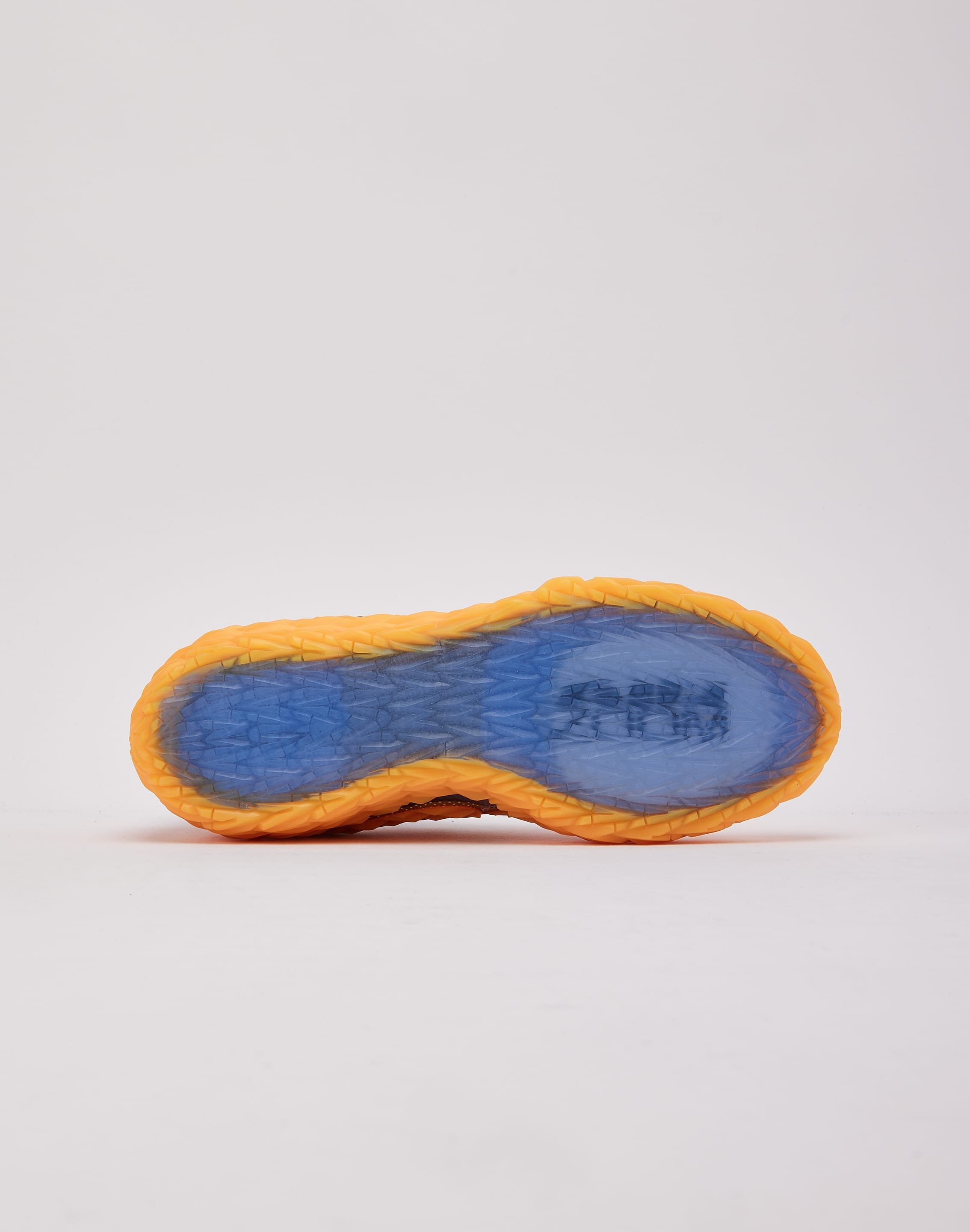 Nike ST Charge Detroit Tough