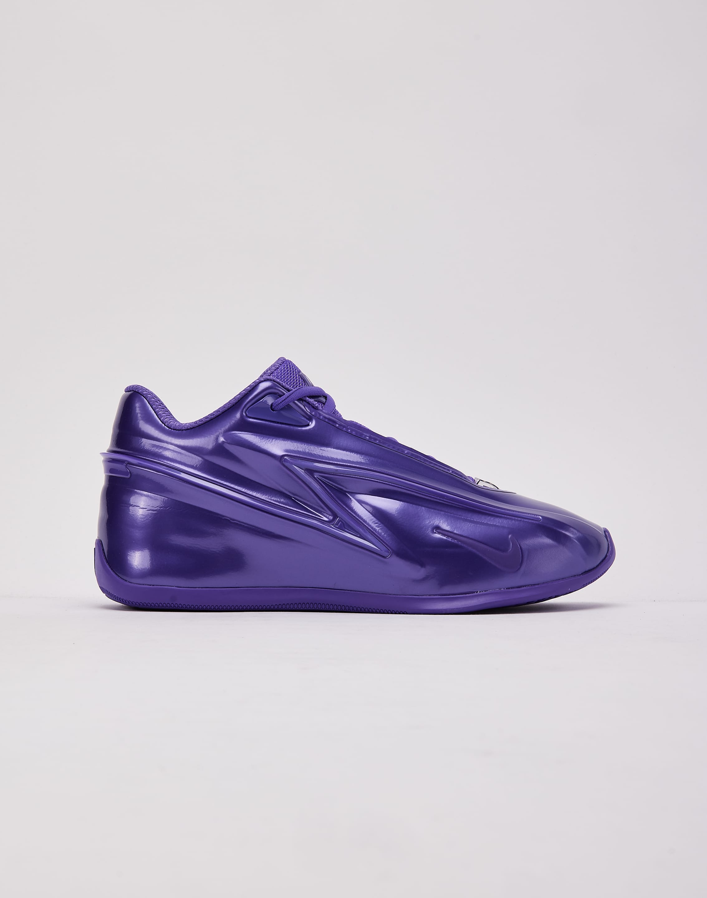 Nike KD 19 Field Purple