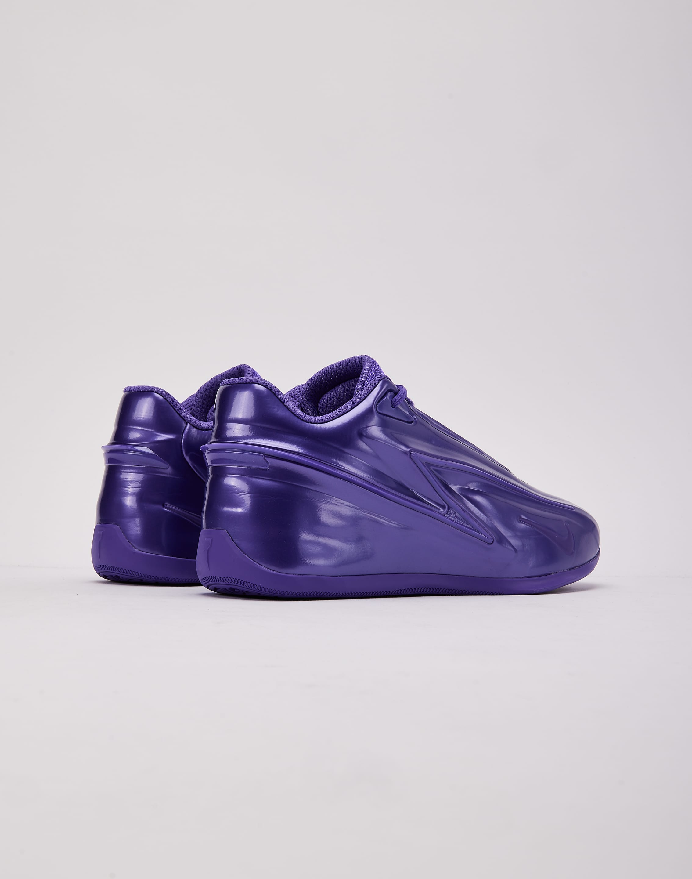 Nike KD 19 Field Purple