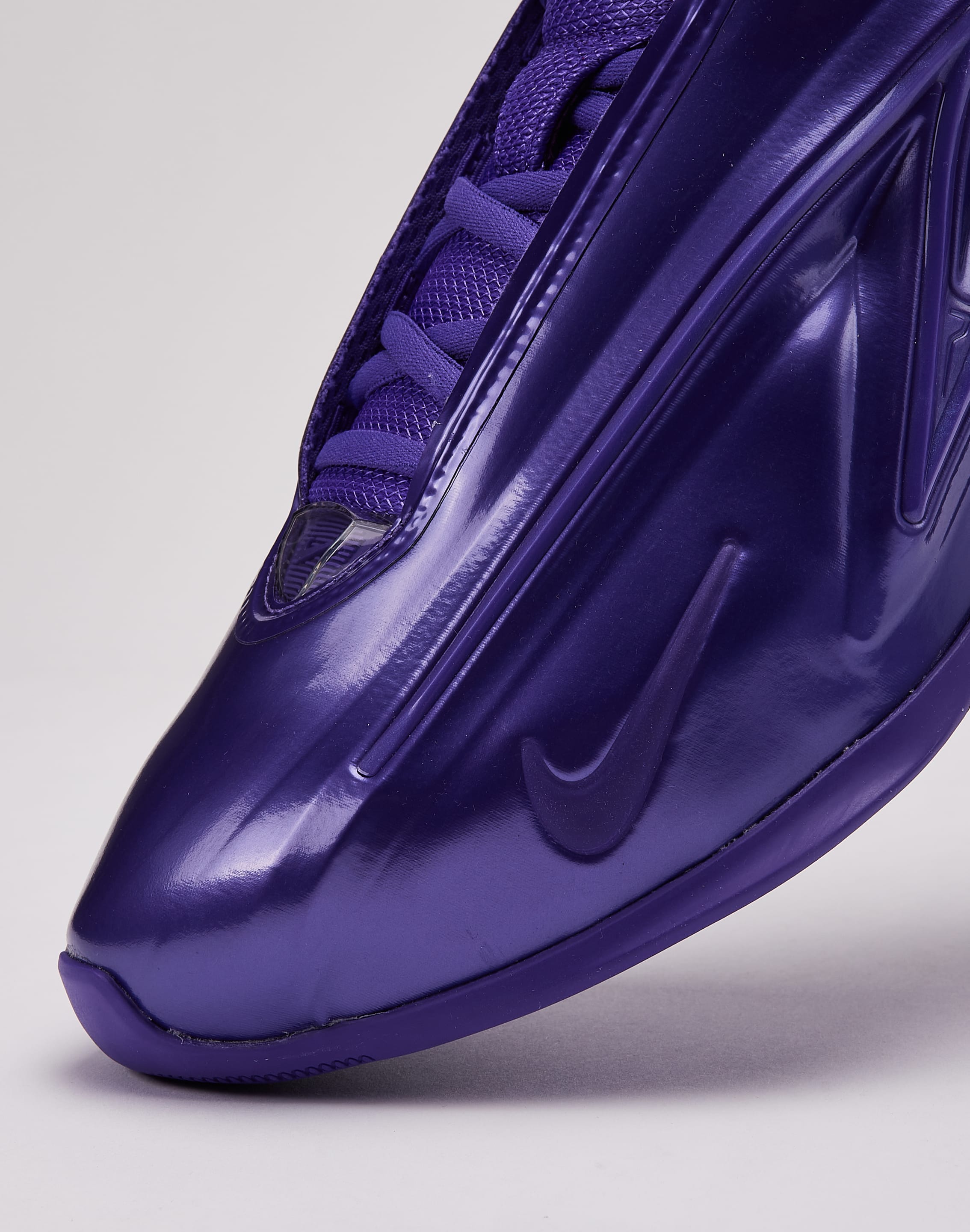 Nike KD 19 Field Purple