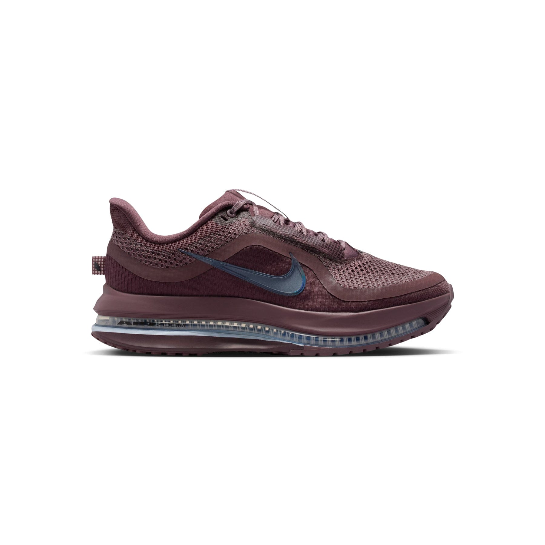 Nike Pegasus Premium (Tattoo/Off Noir - Football Grey)
