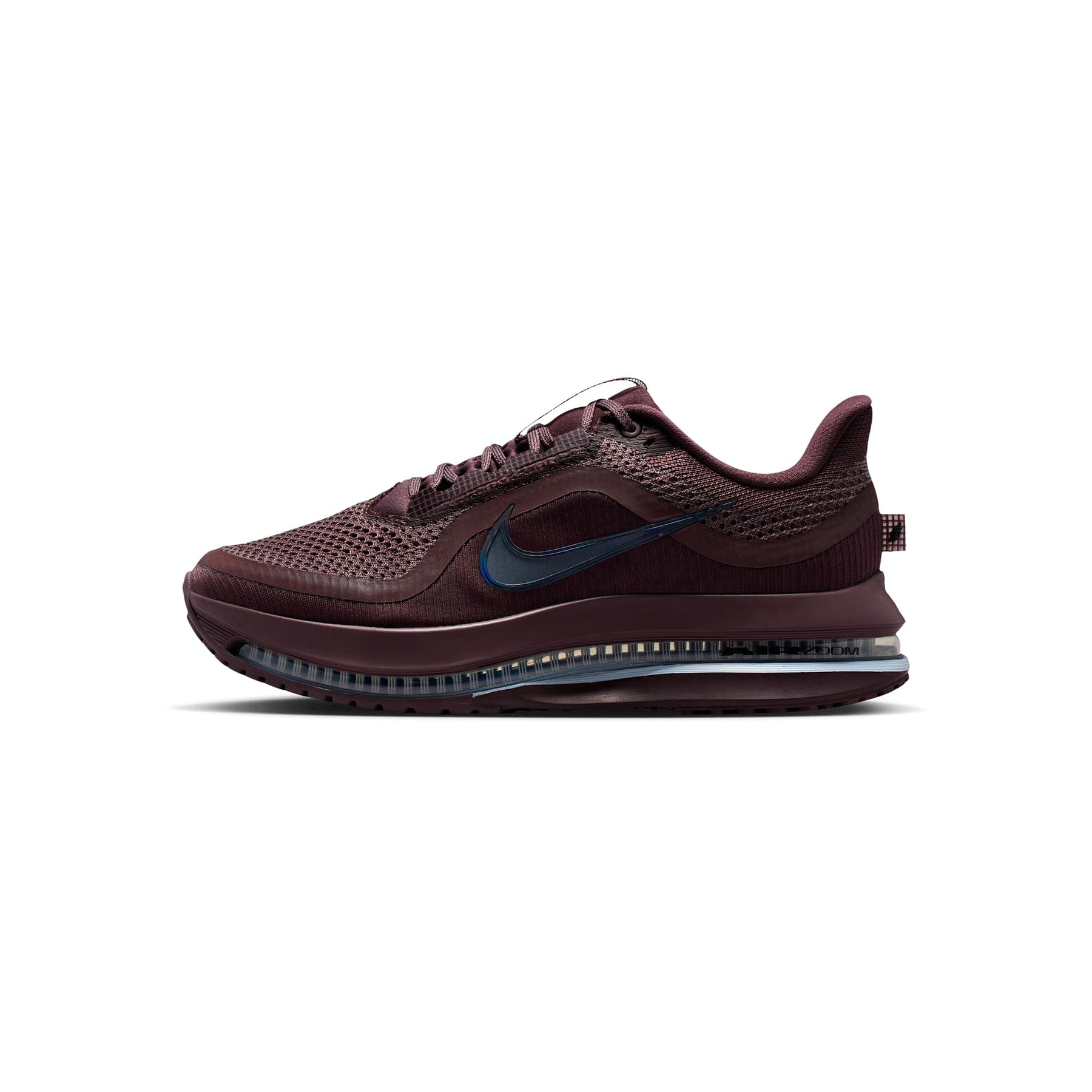 Nike Pegasus Premium (Tattoo/Off Noir - Football Grey)