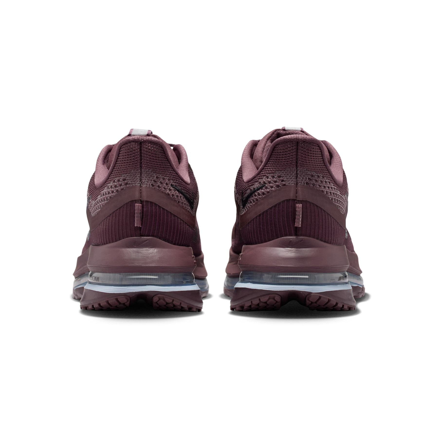 Nike Pegasus Premium (Tattoo/Off Noir - Football Grey)