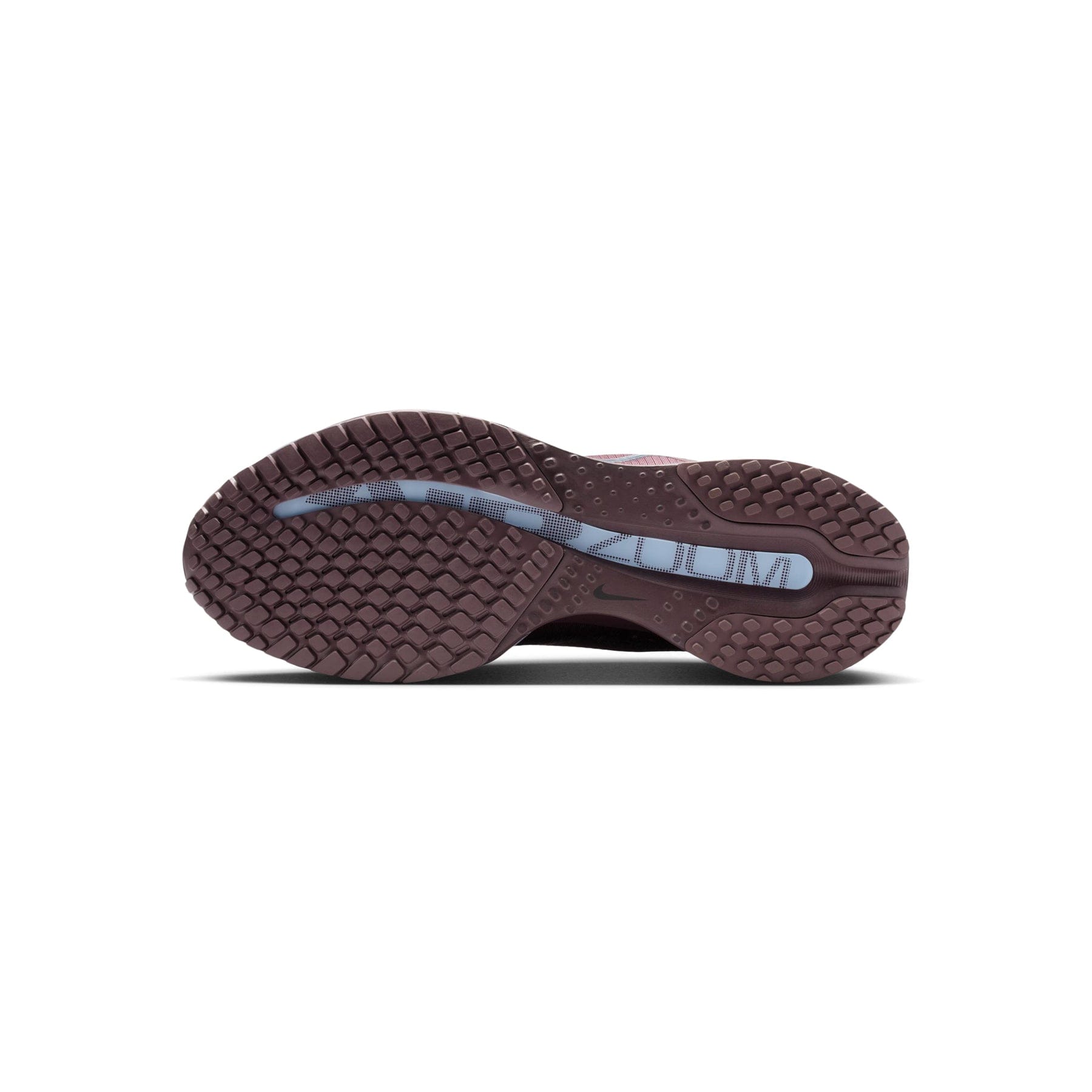 Nike Pegasus Premium (Tattoo/Off Noir - Football Grey)