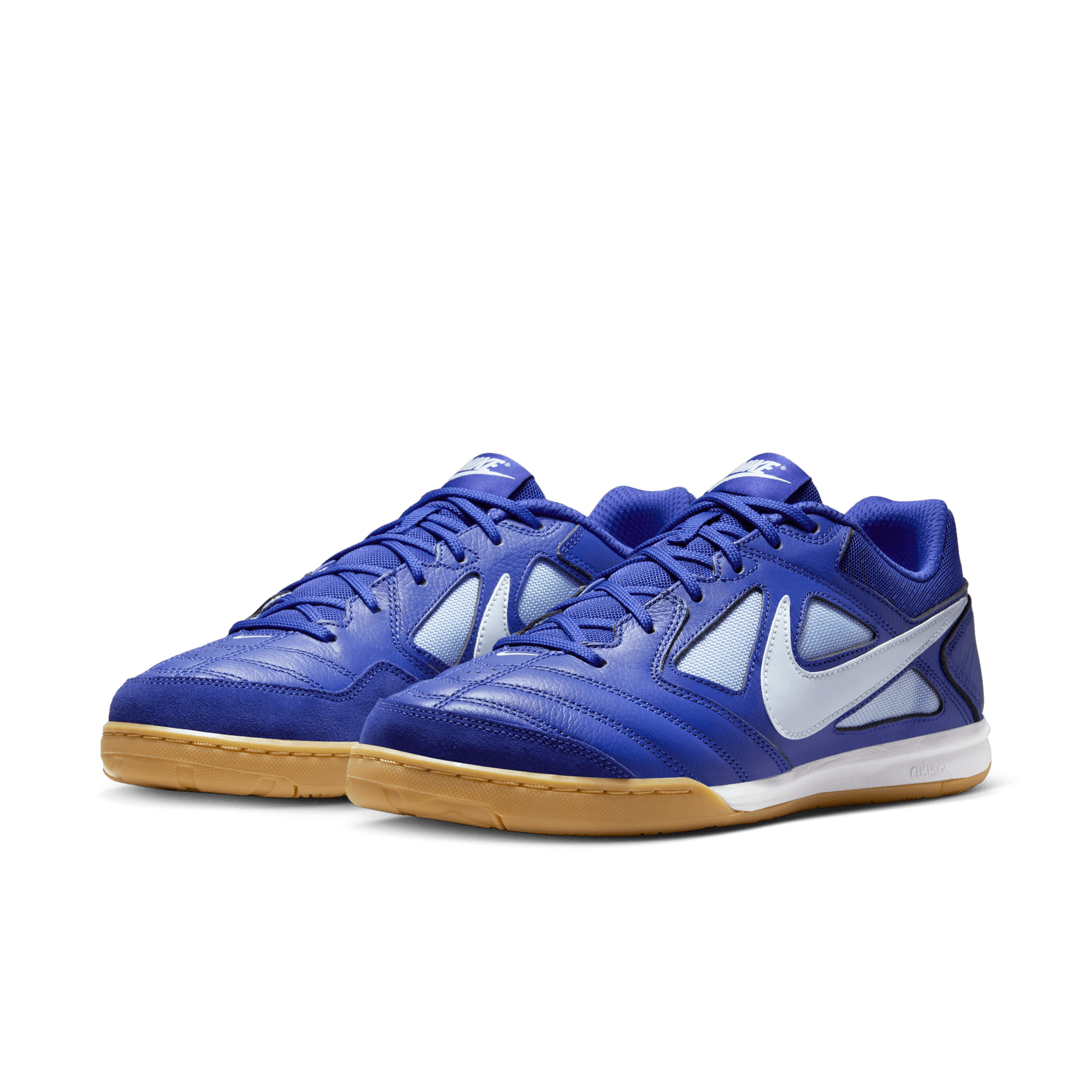 Nike GATO - DEEP NIGHT / FOOTBALL GREY