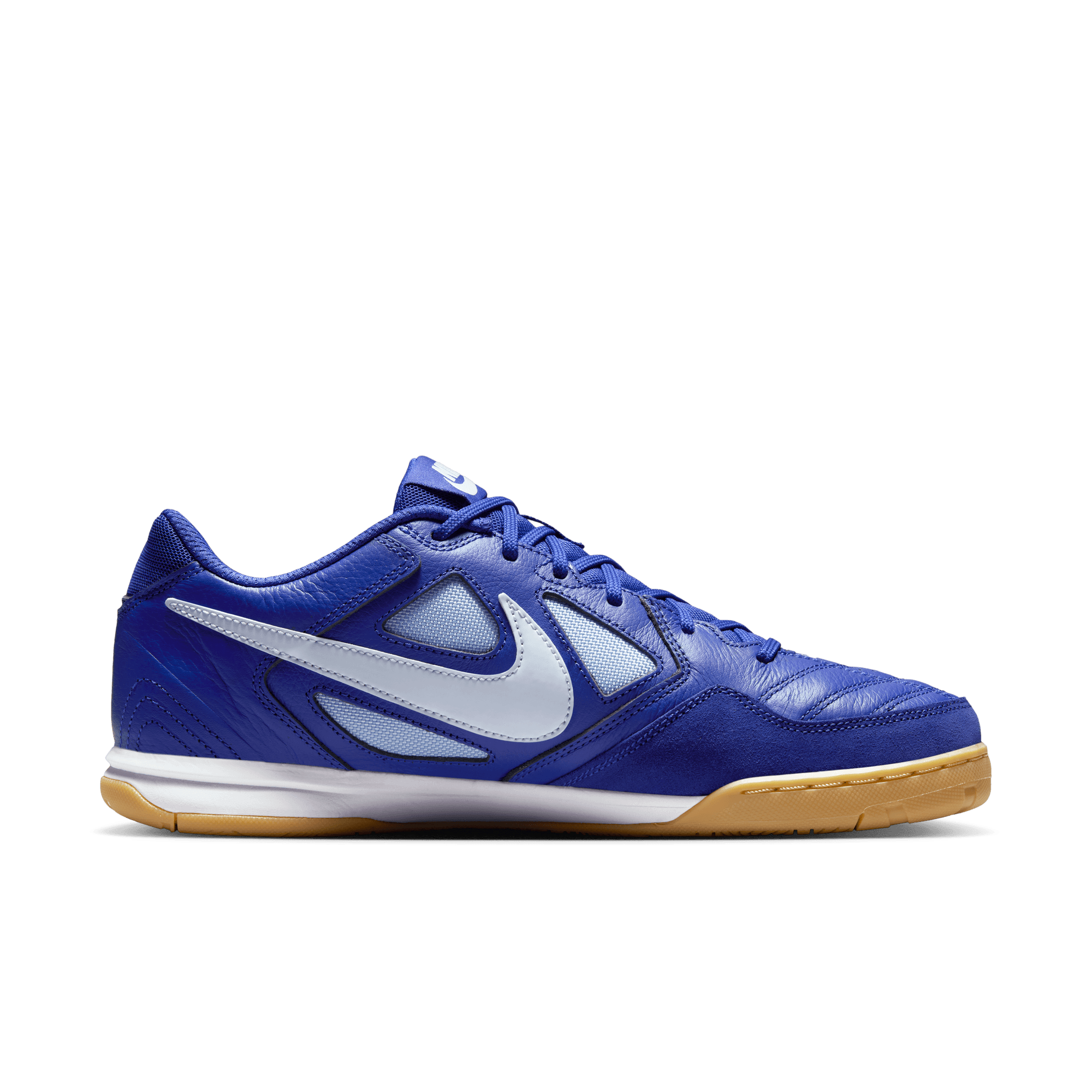 Nike GATO - DEEP NIGHT / FOOTBALL GREY