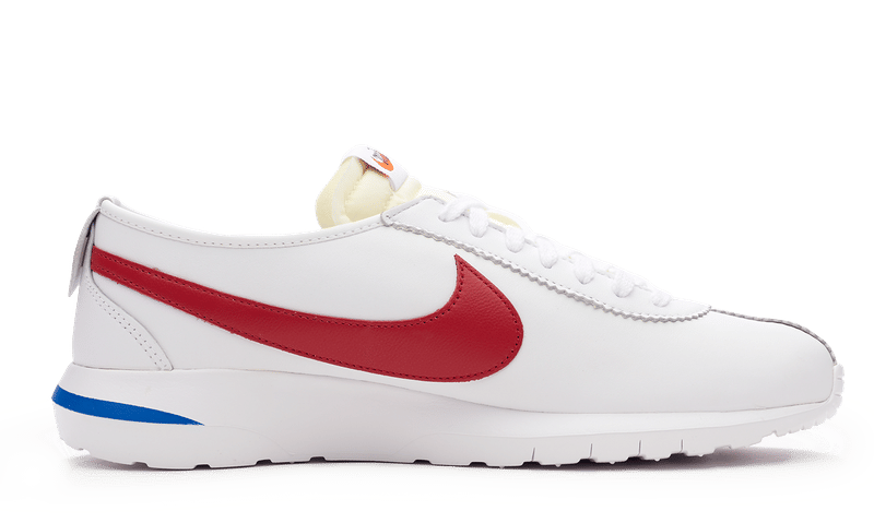 Nike Roshe Cortez NM SP Forrest Gump