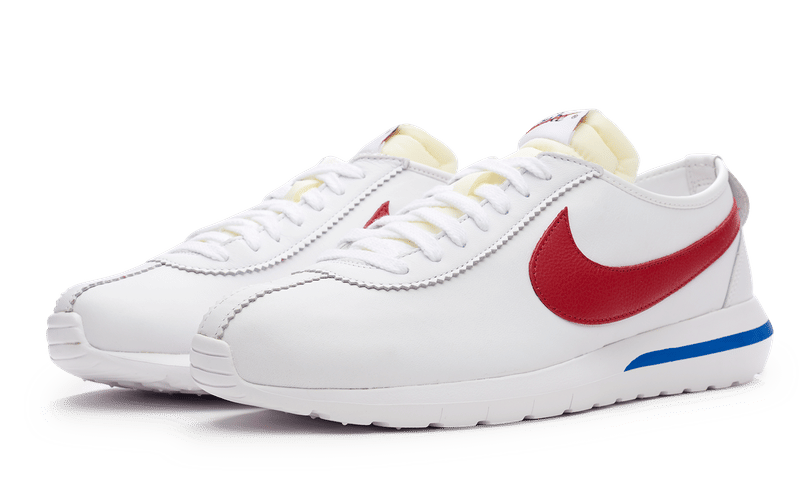 Nike Roshe Cortez NM SP Forrest Gump