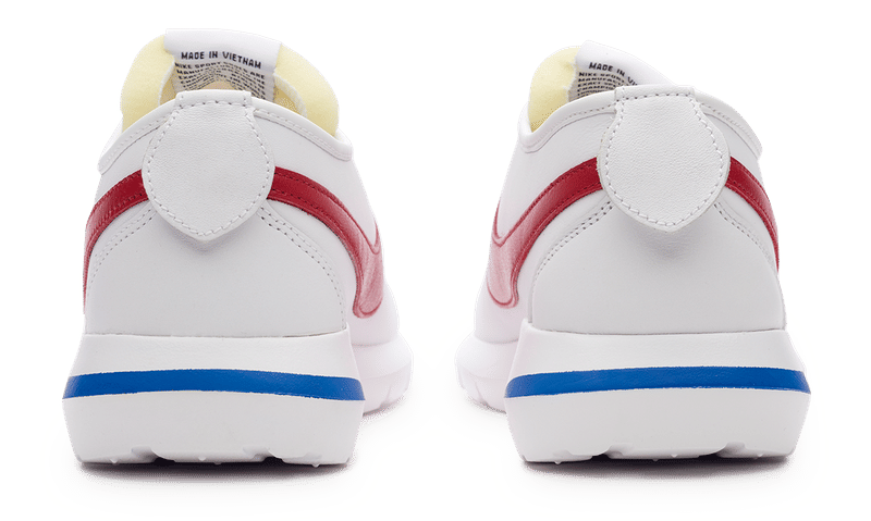 Nike Roshe Cortez NM SP Forrest Gump