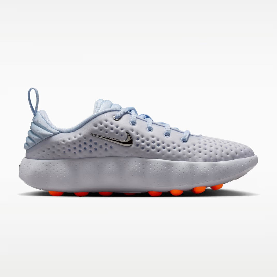 Nike Mind 002 Football Grey