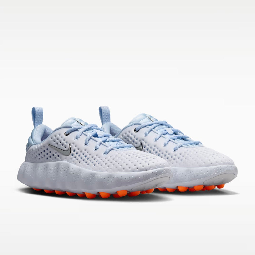 Nike Mind 002 Football Grey