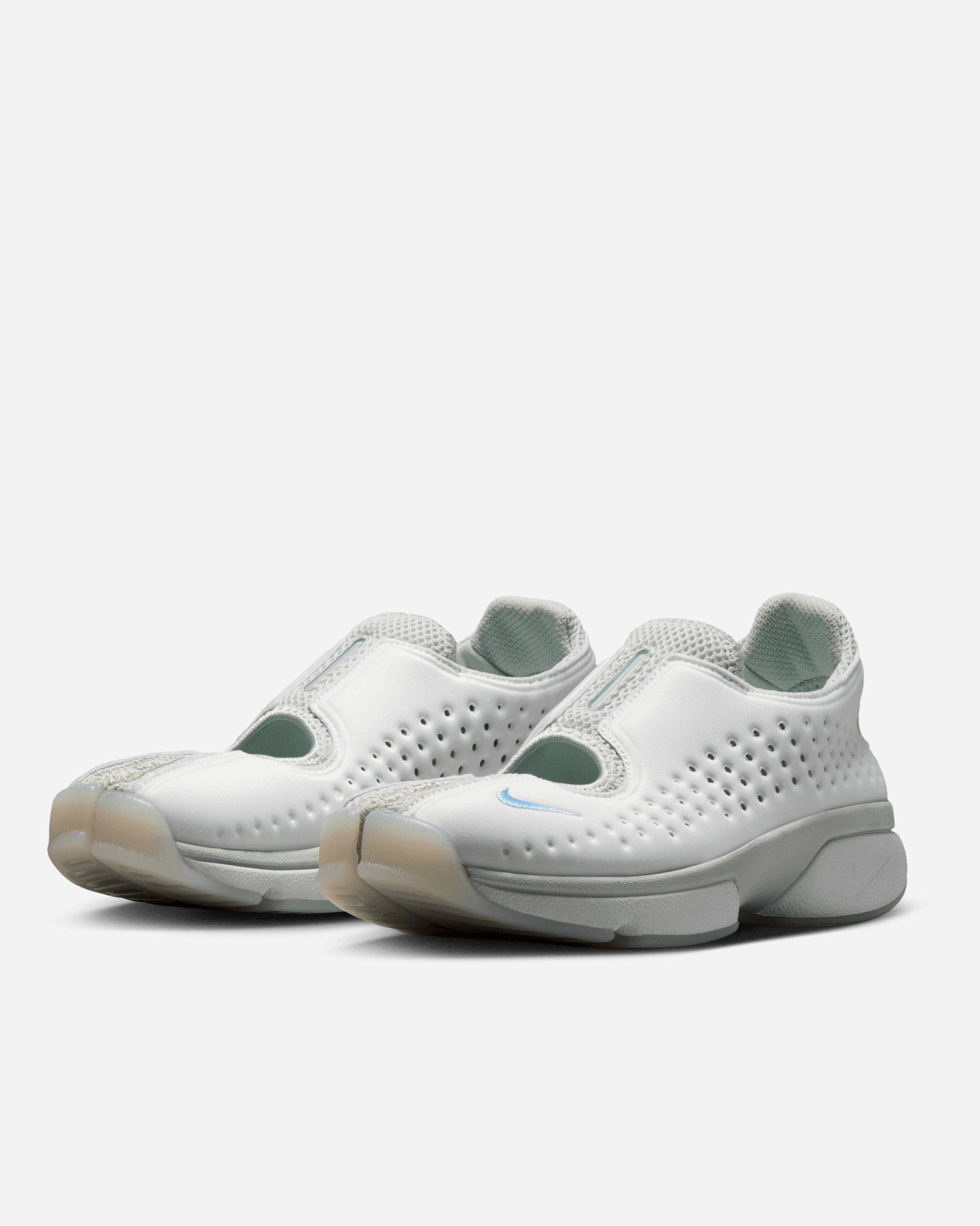 Nike Rift II SP