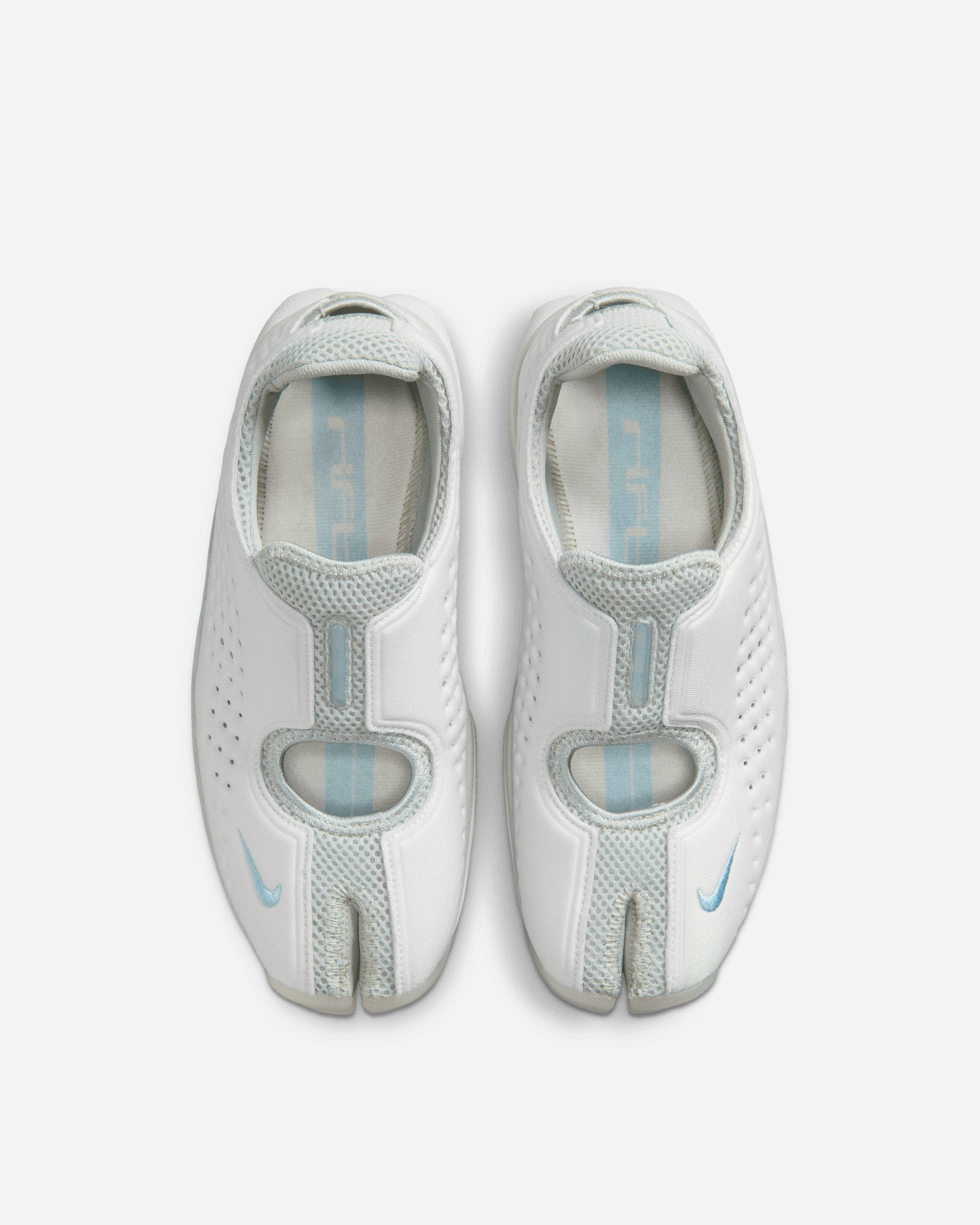 Nike Rift II SP